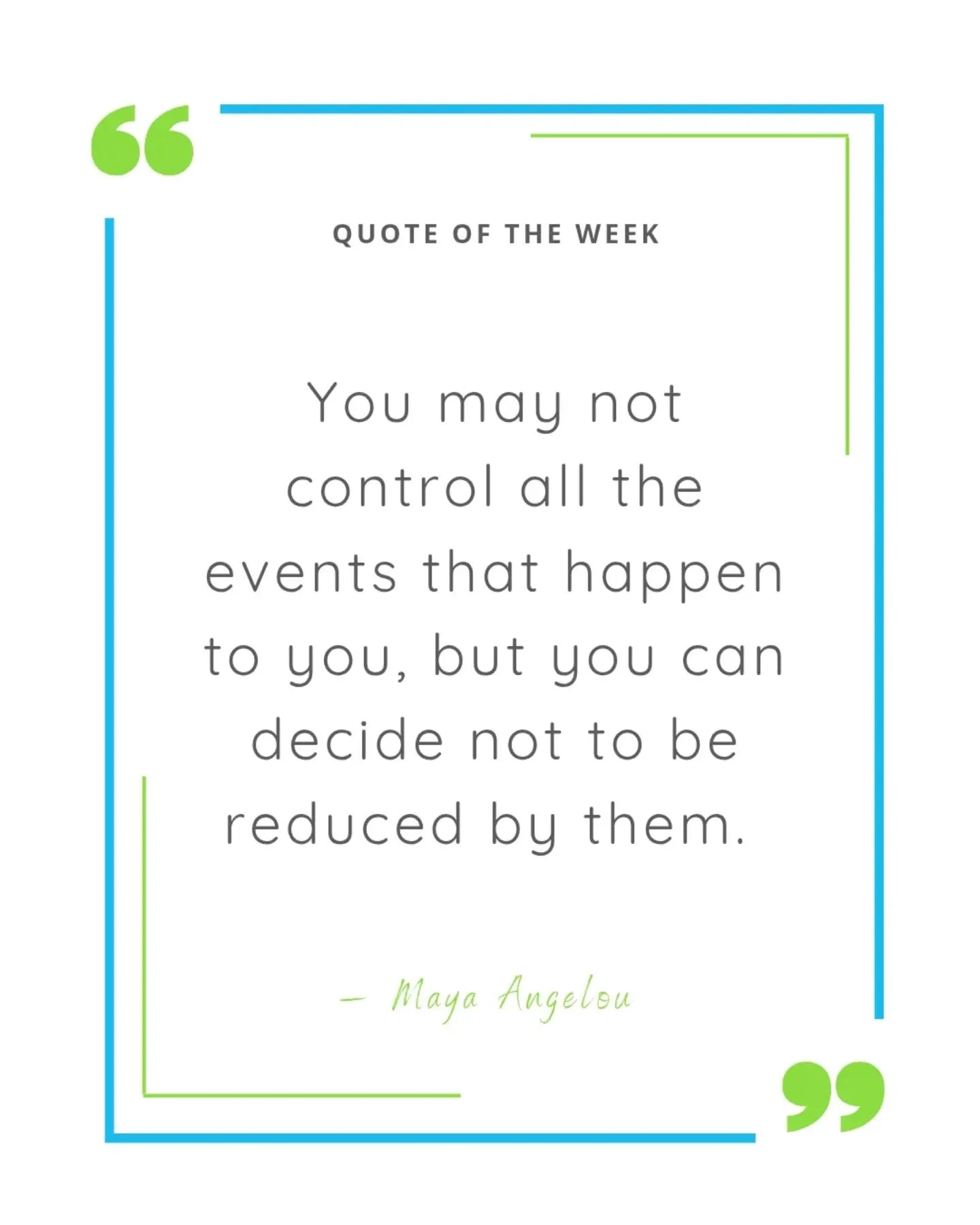 28/9
✨ Quote of the week ✨