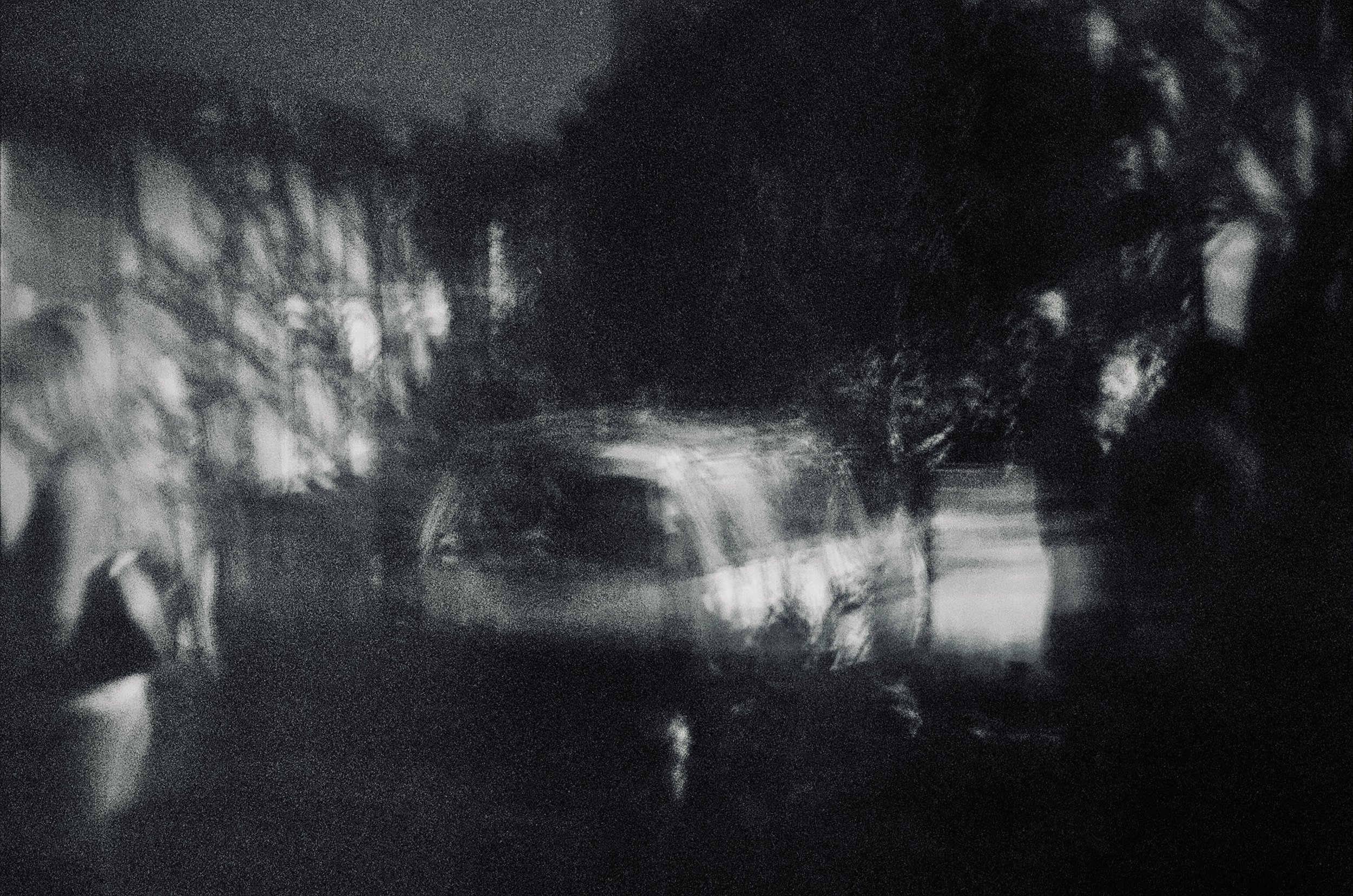 "crash at my place"