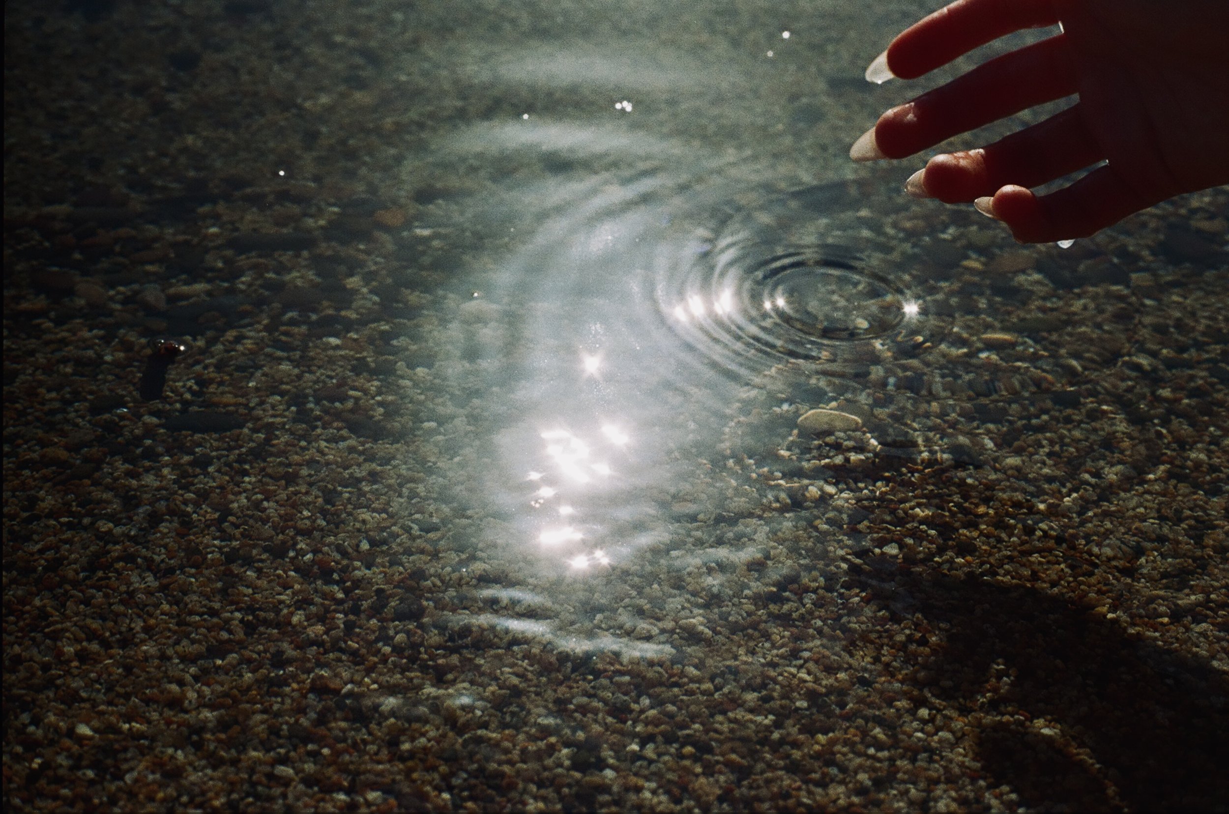"a ripple effect"