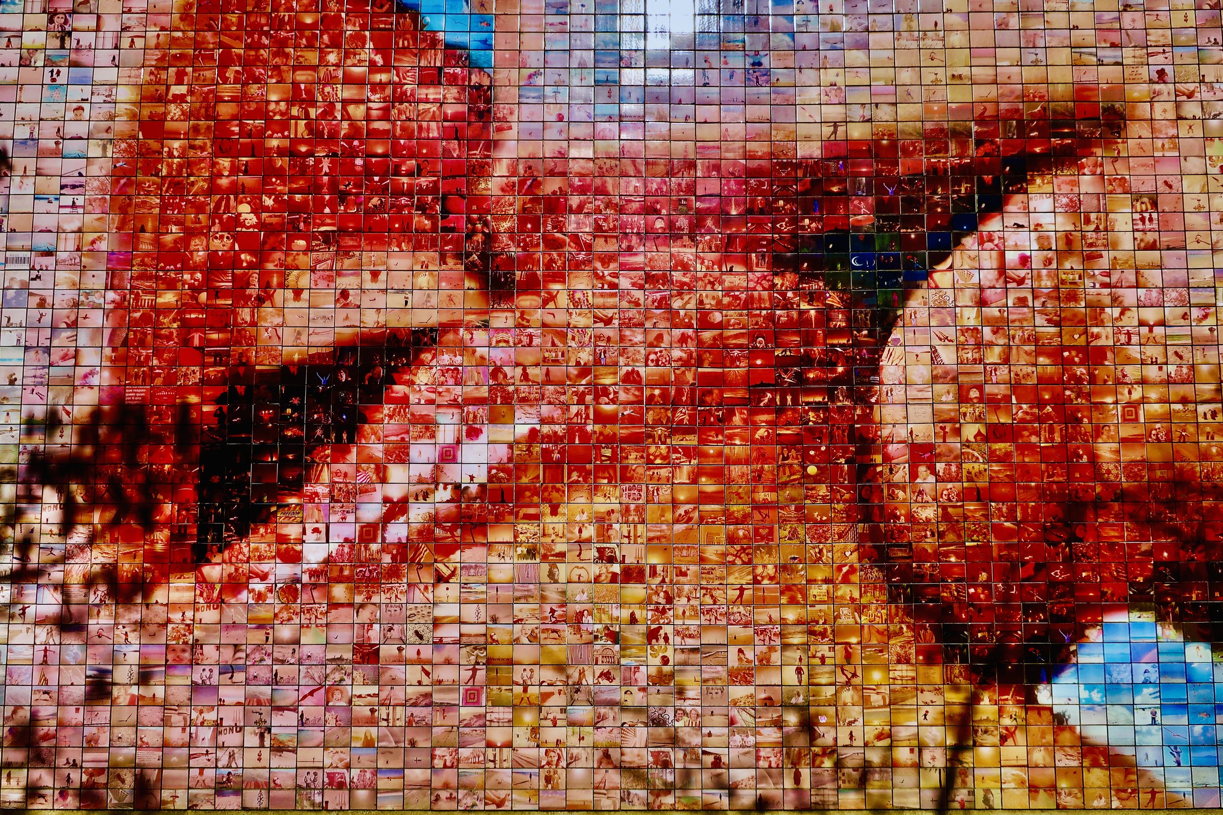 "bite me"