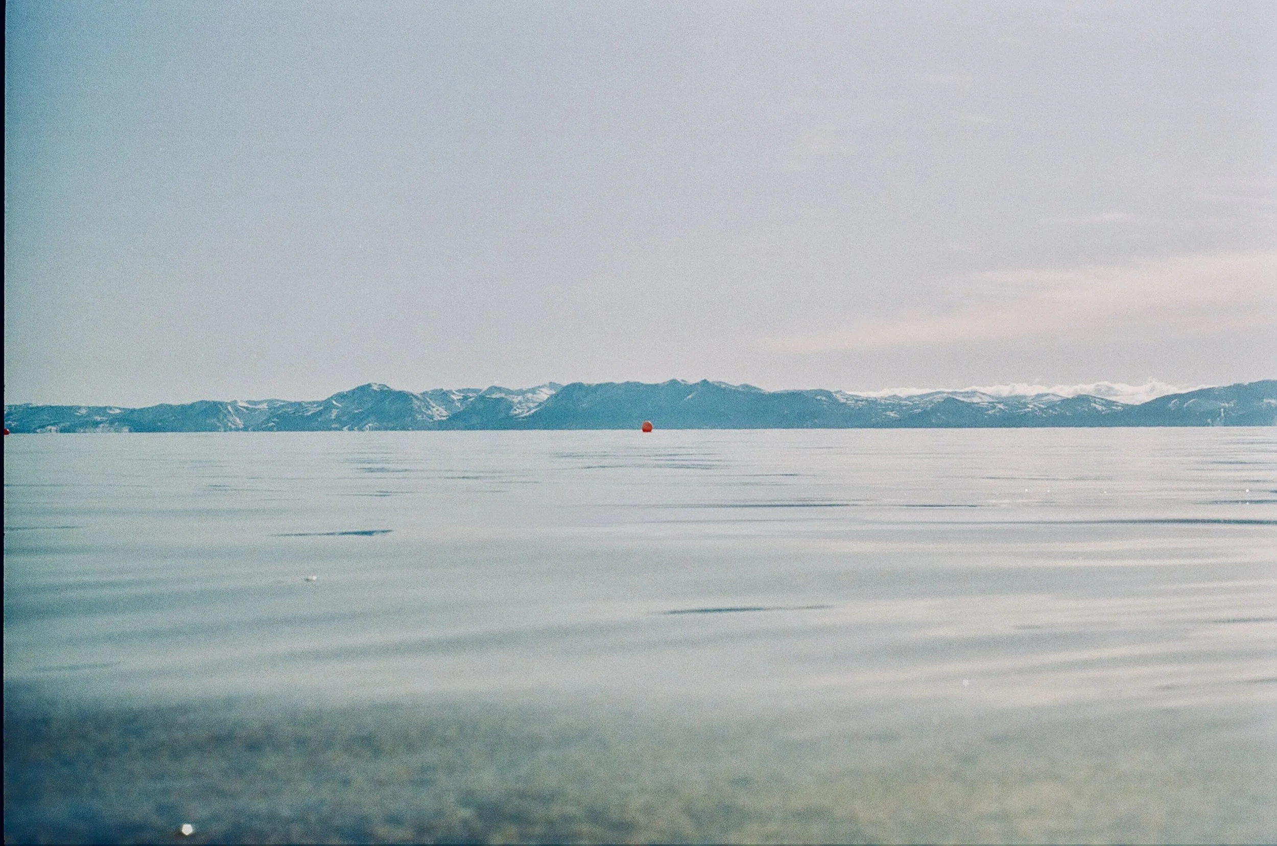 "tahoe"
