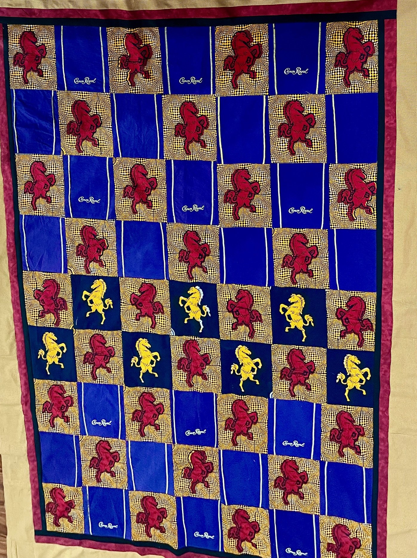 image3 (1).jpeg