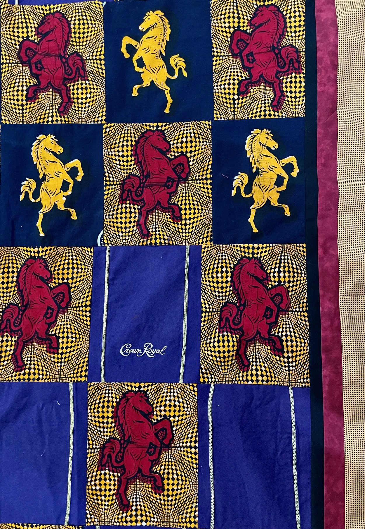 image2 (1).jpeg
