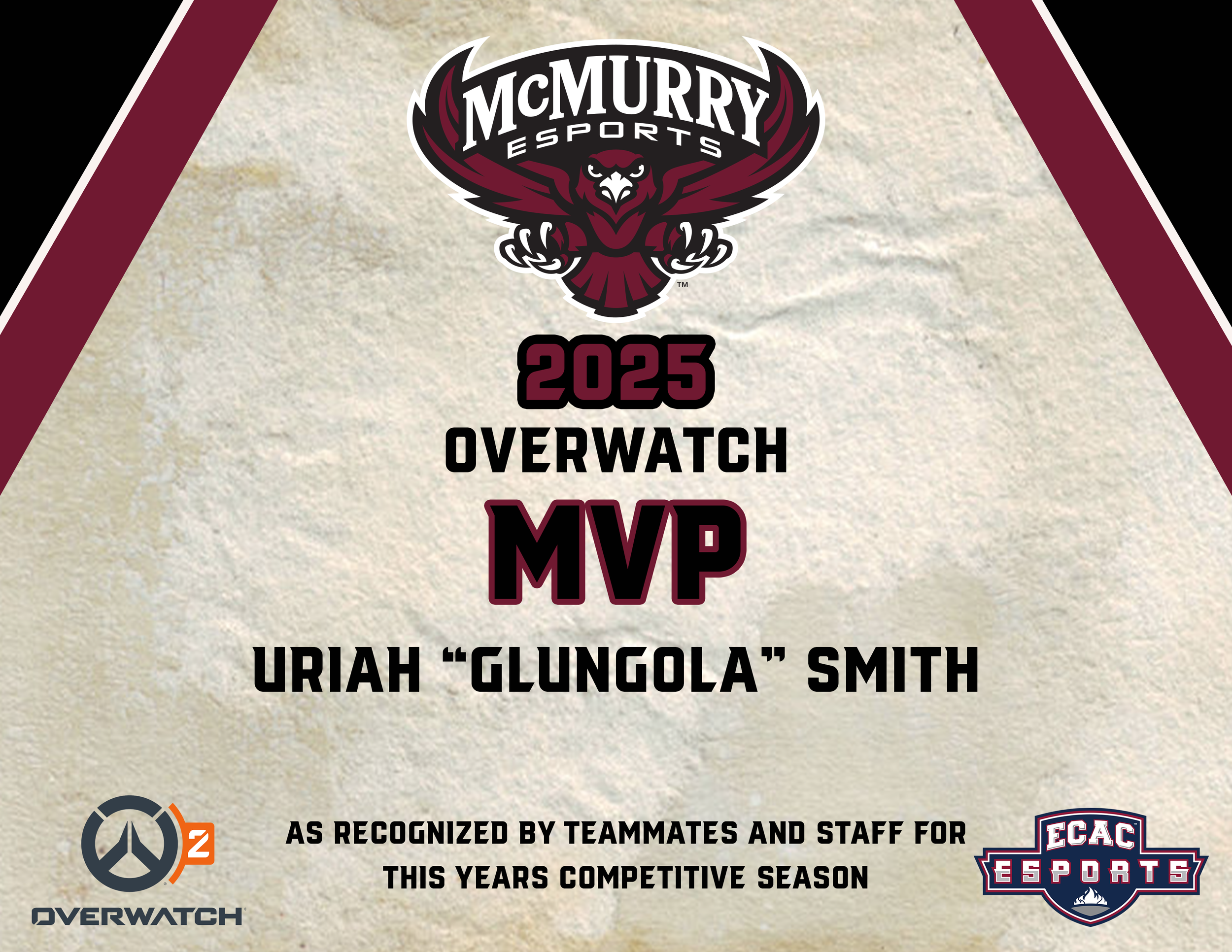 OWMVP.png