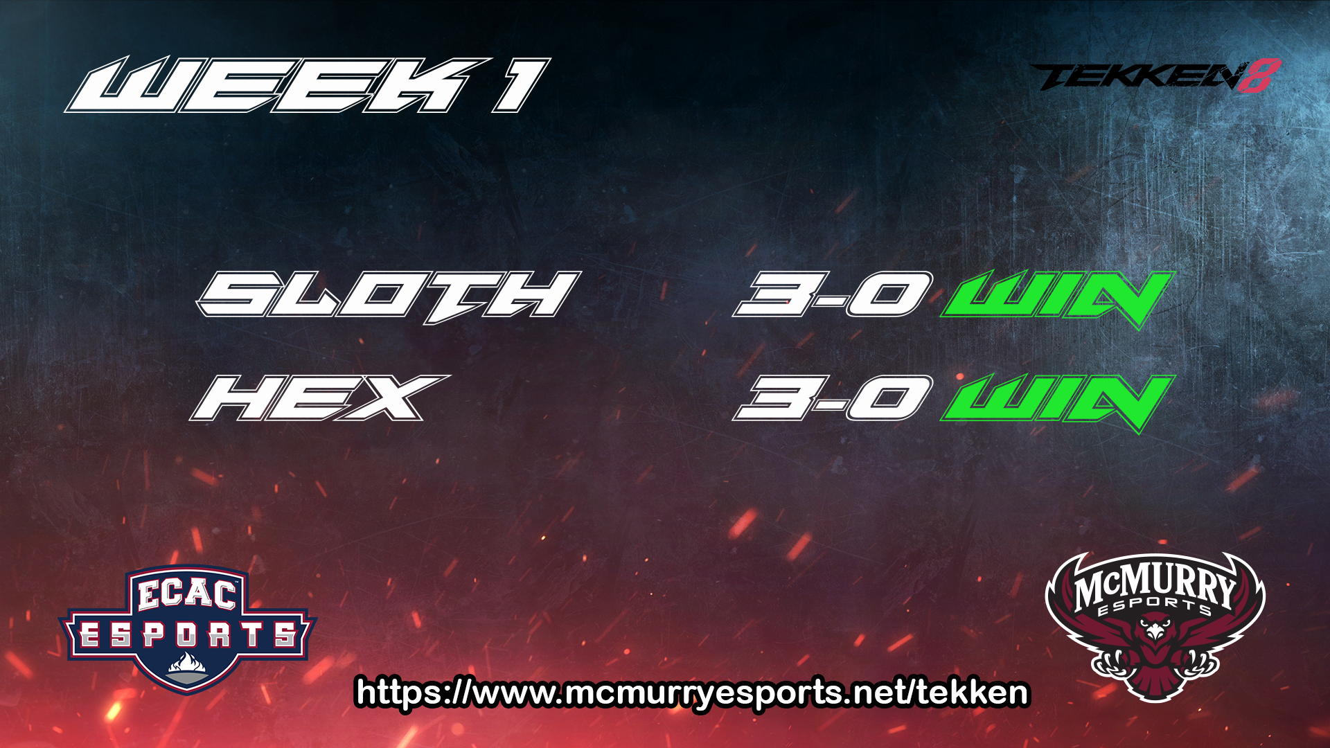 TekkenResultswk1.png