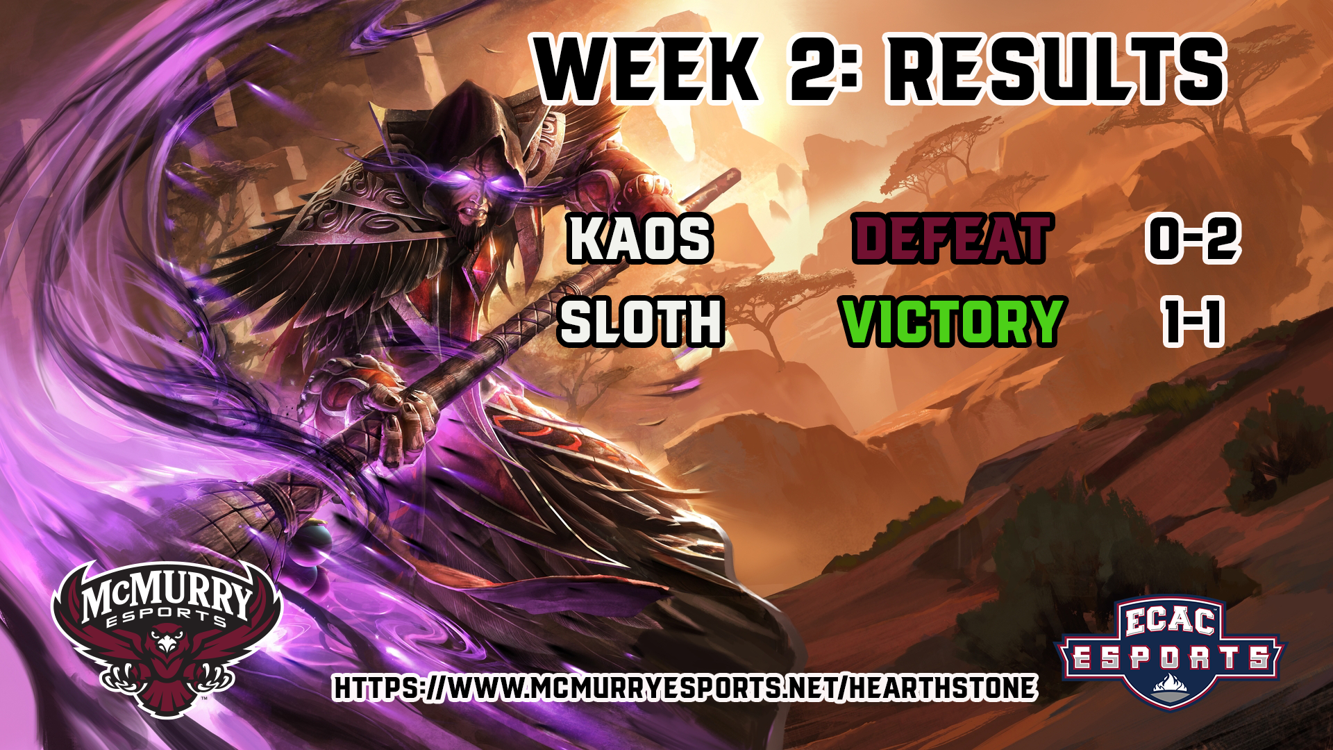 HSResultswk2.png