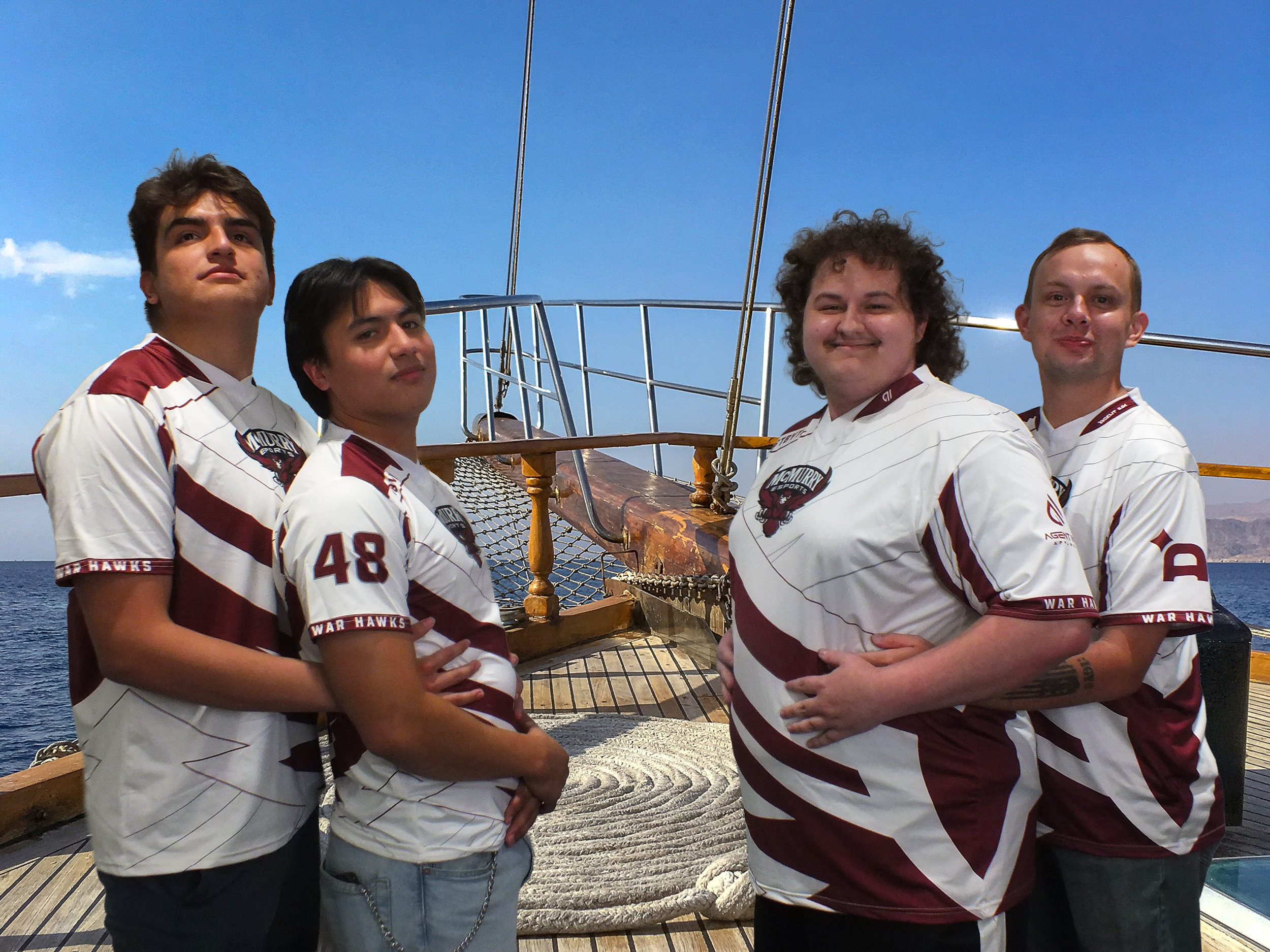 Group_titanic_apexFrame.png