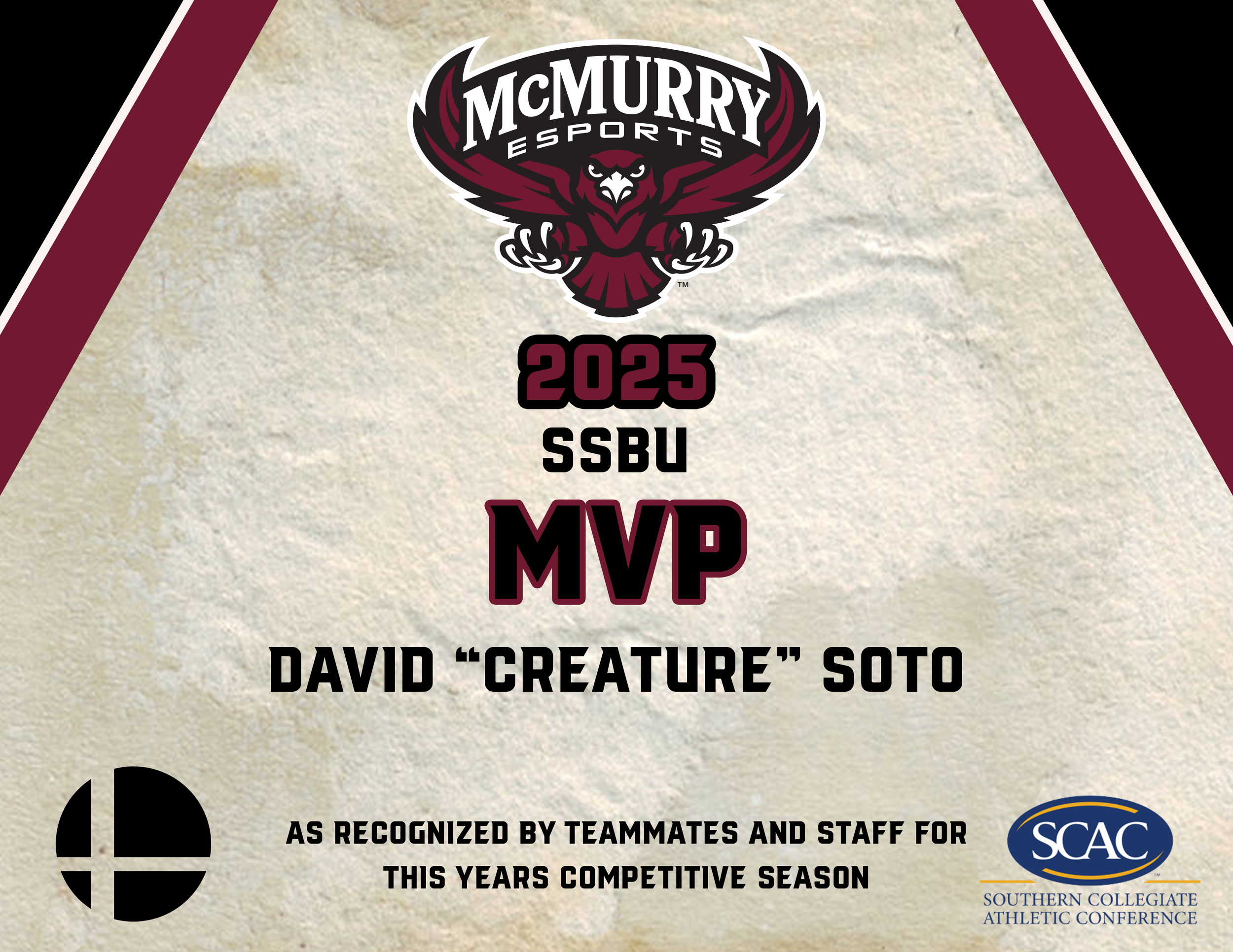 SSBUMVP.png