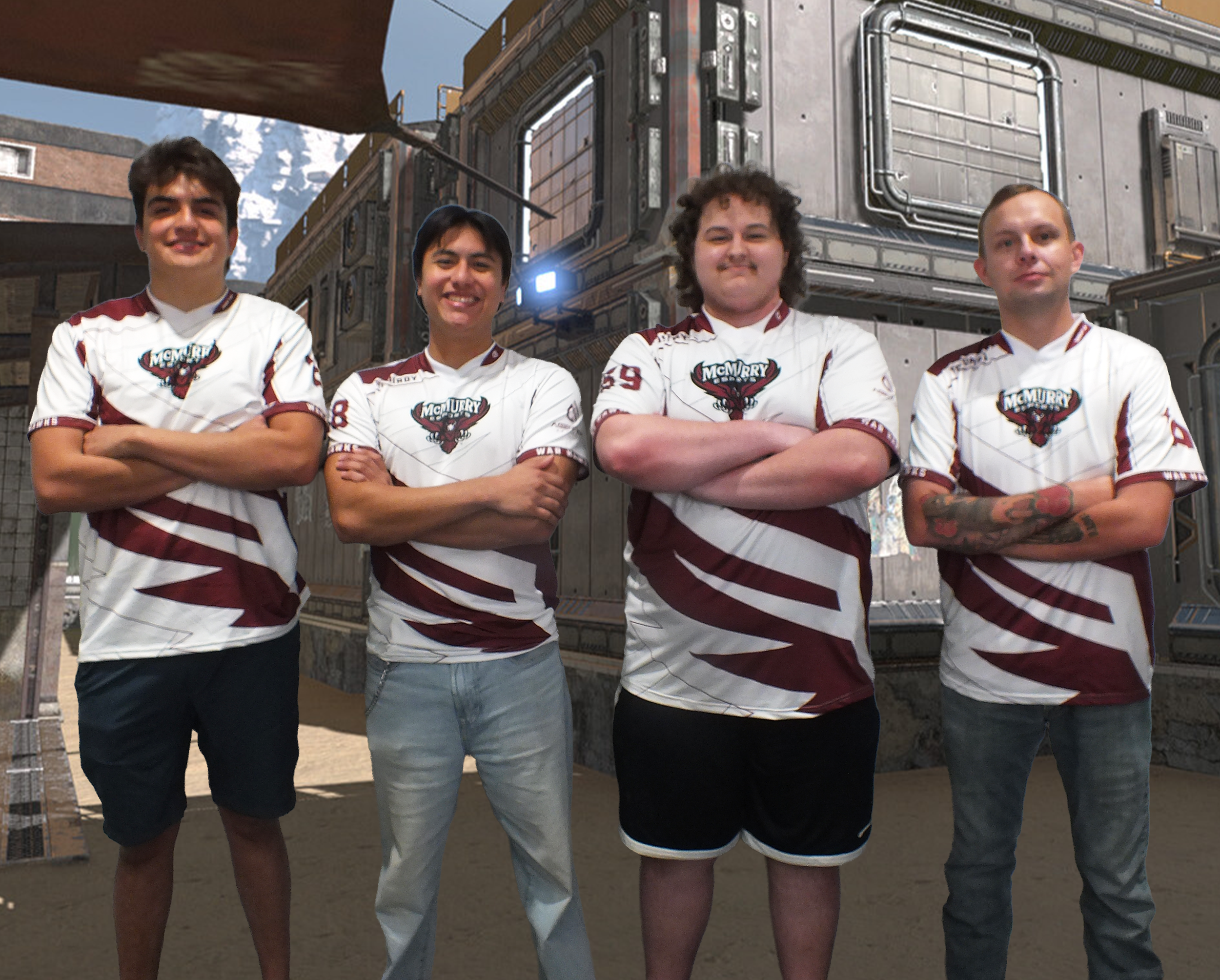 apex_group_frame.png