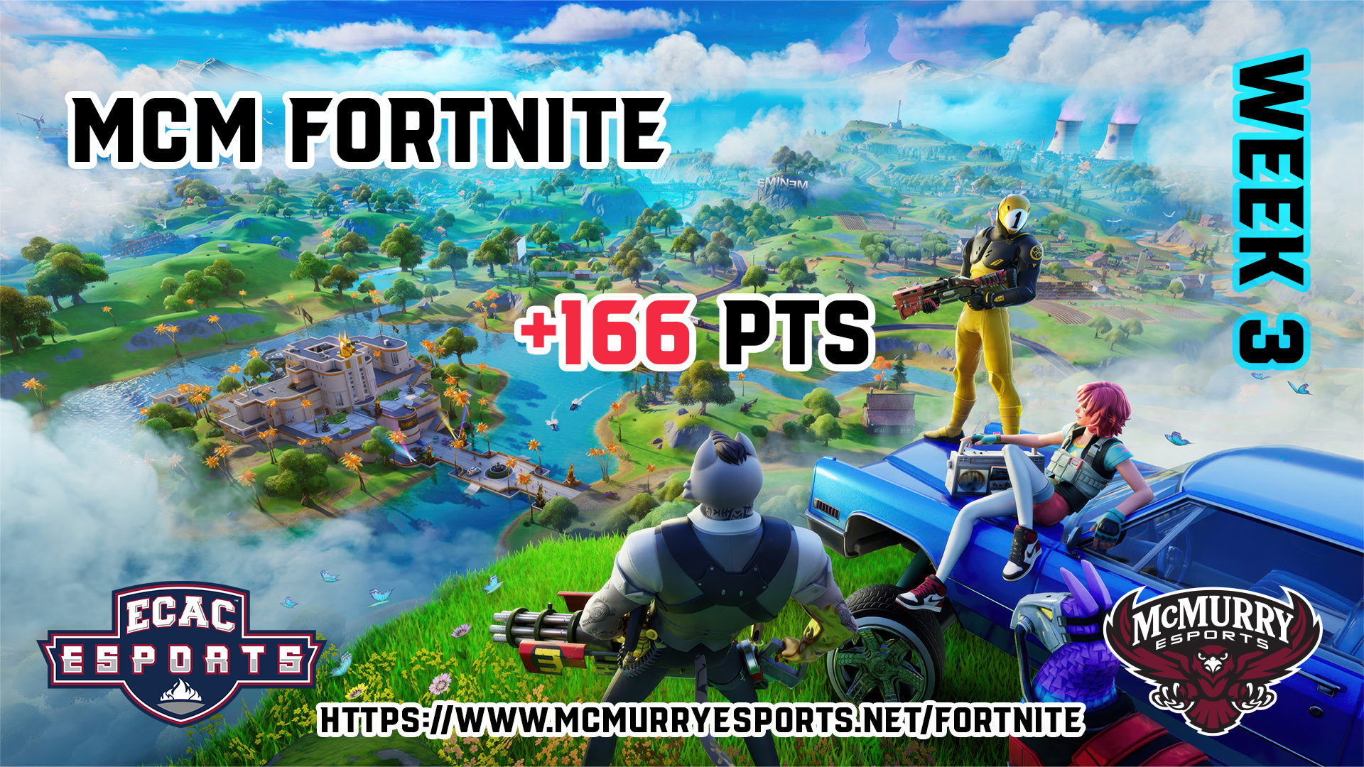 FortStatswk3.png