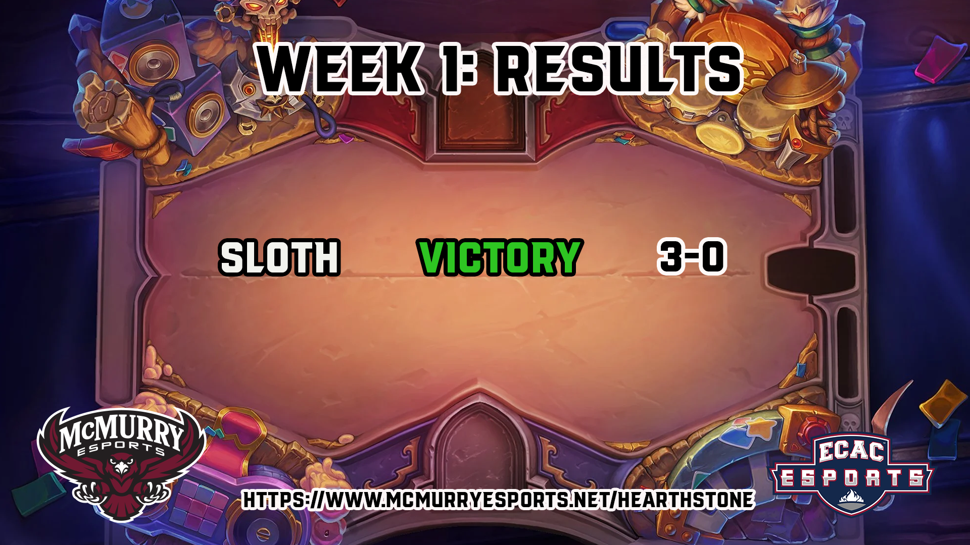 HSResultsWk1.png