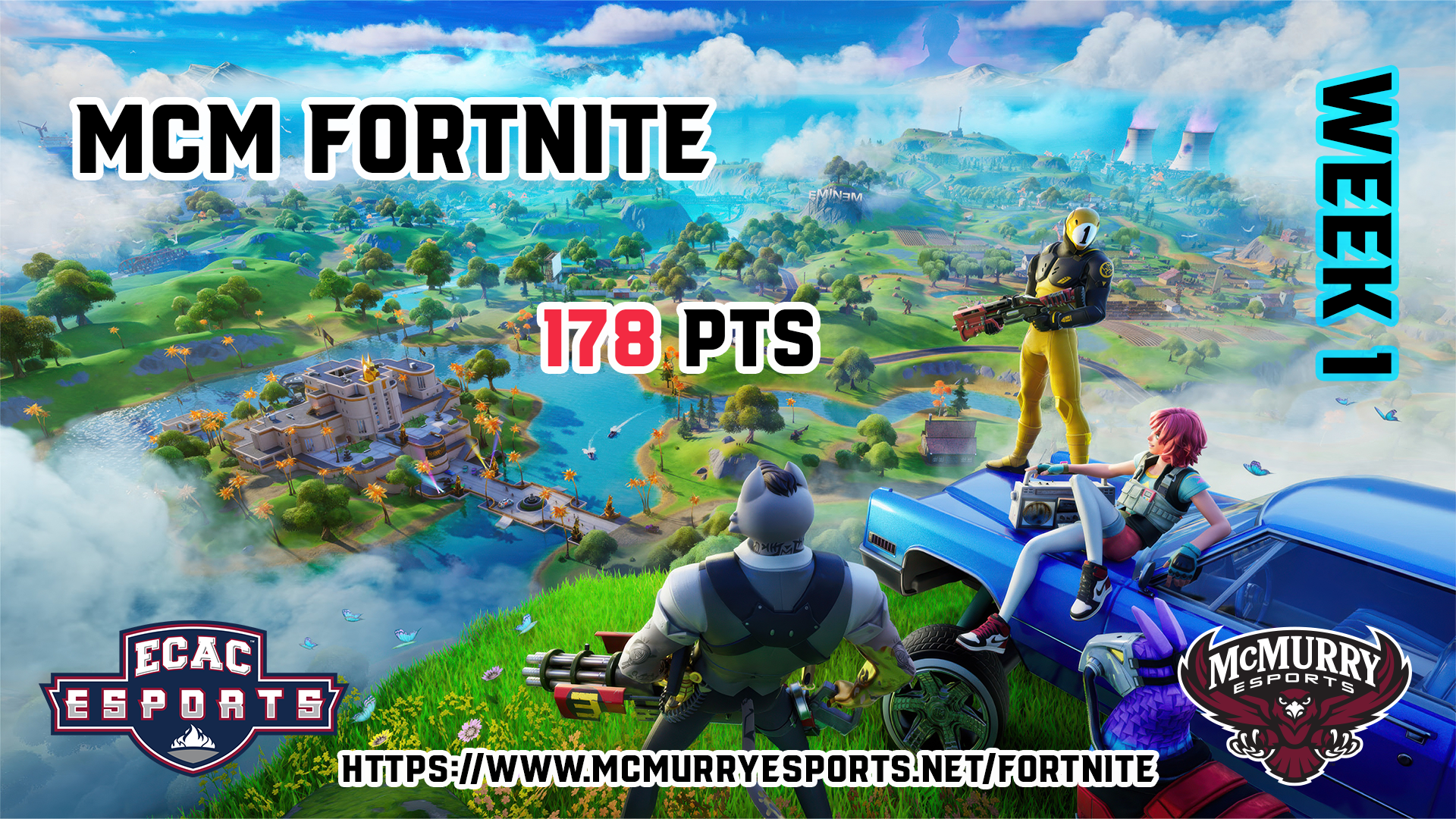 FortStatswk1.png