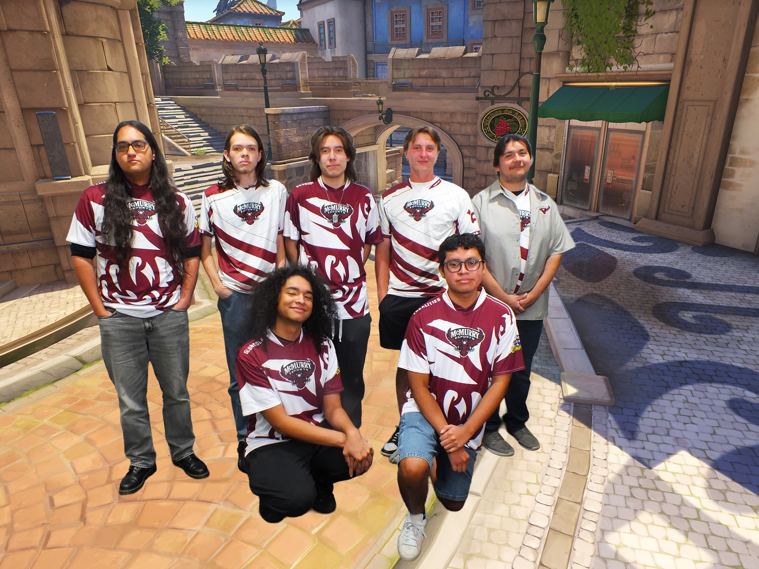 ow_teamframe.png