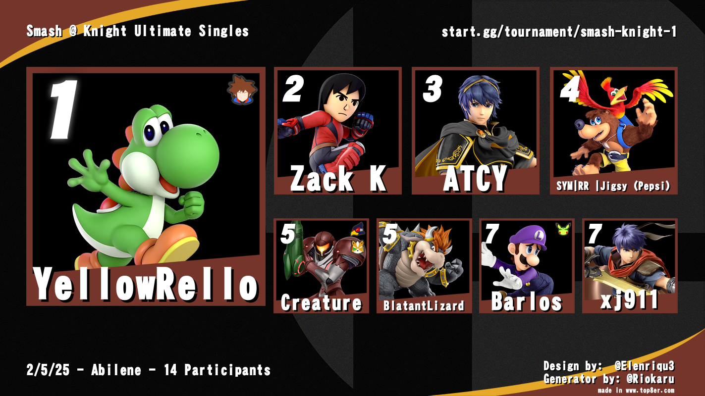 SK1_results.png