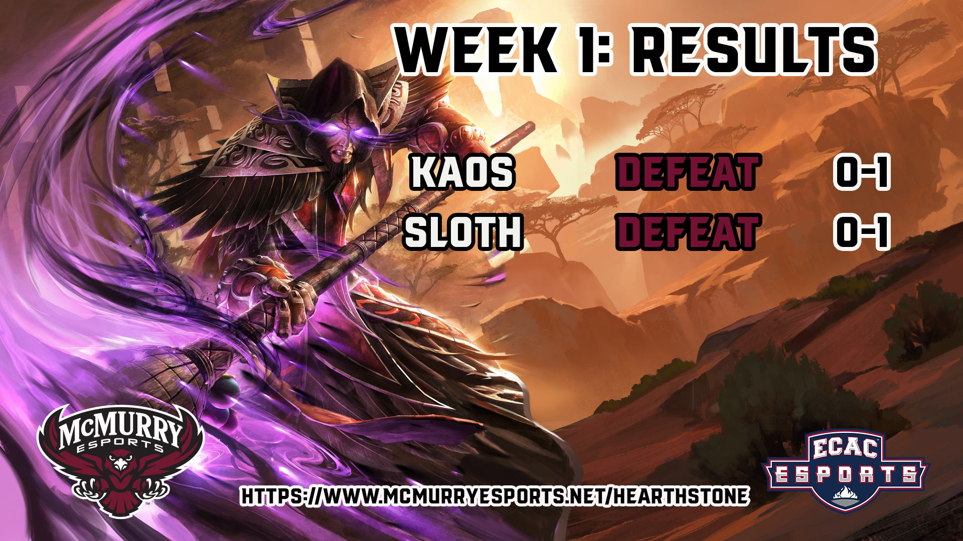 HSResultsw1.png