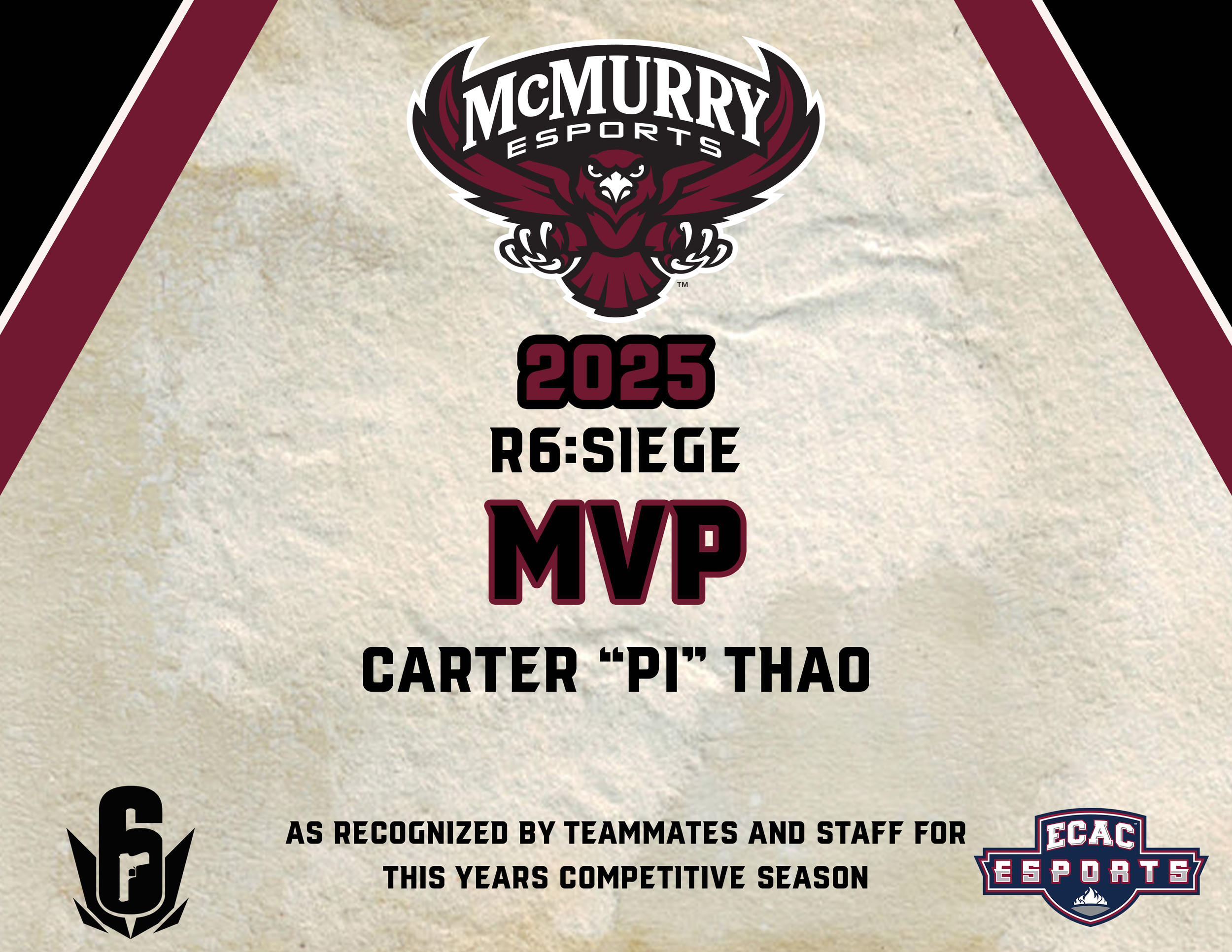r6MVP.png