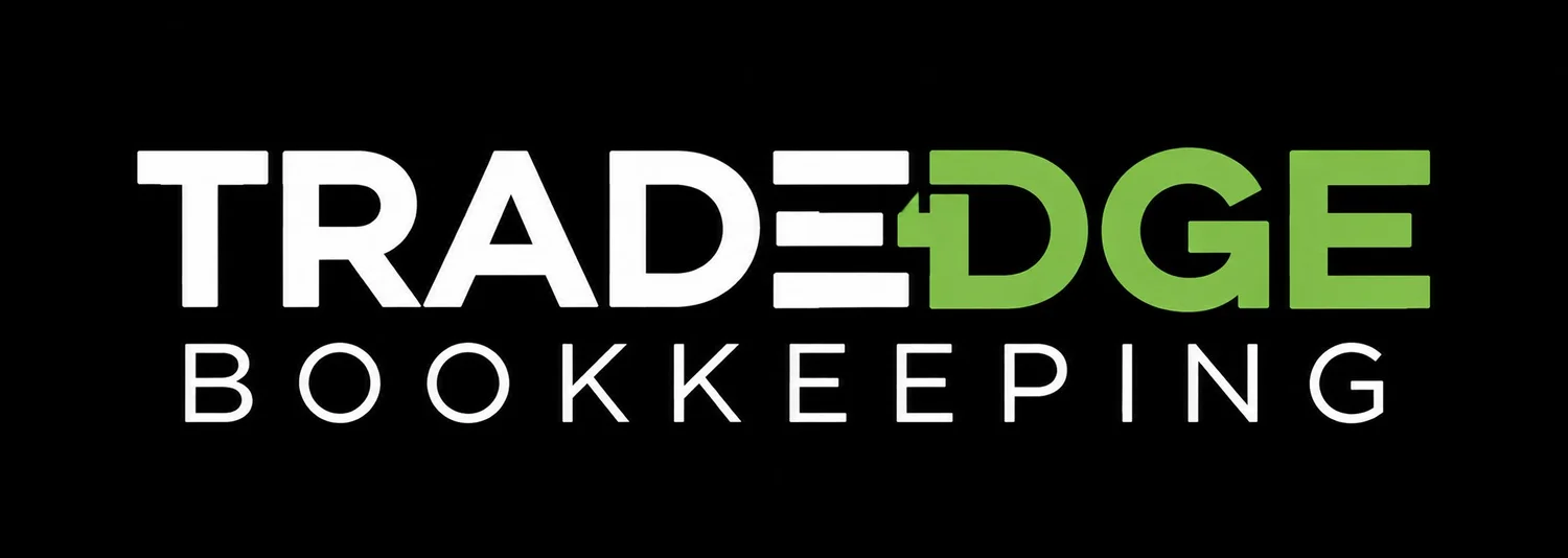 tradedge
