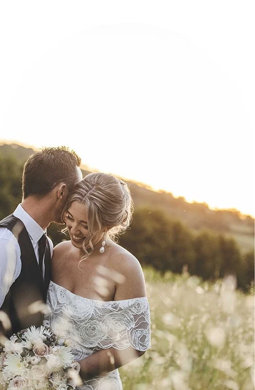photography & Videography Little Image co