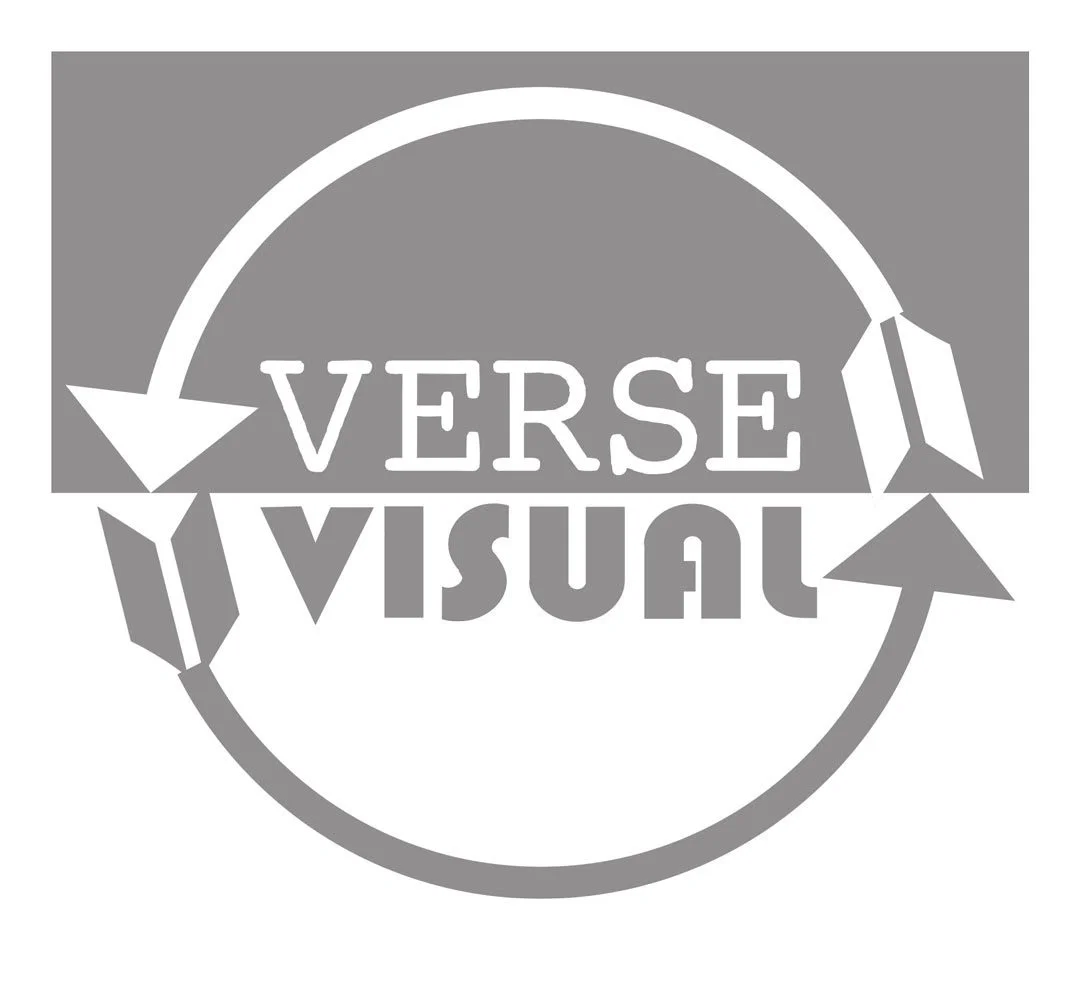 Verse Visual