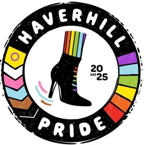 Haverhill Pride Makers Market