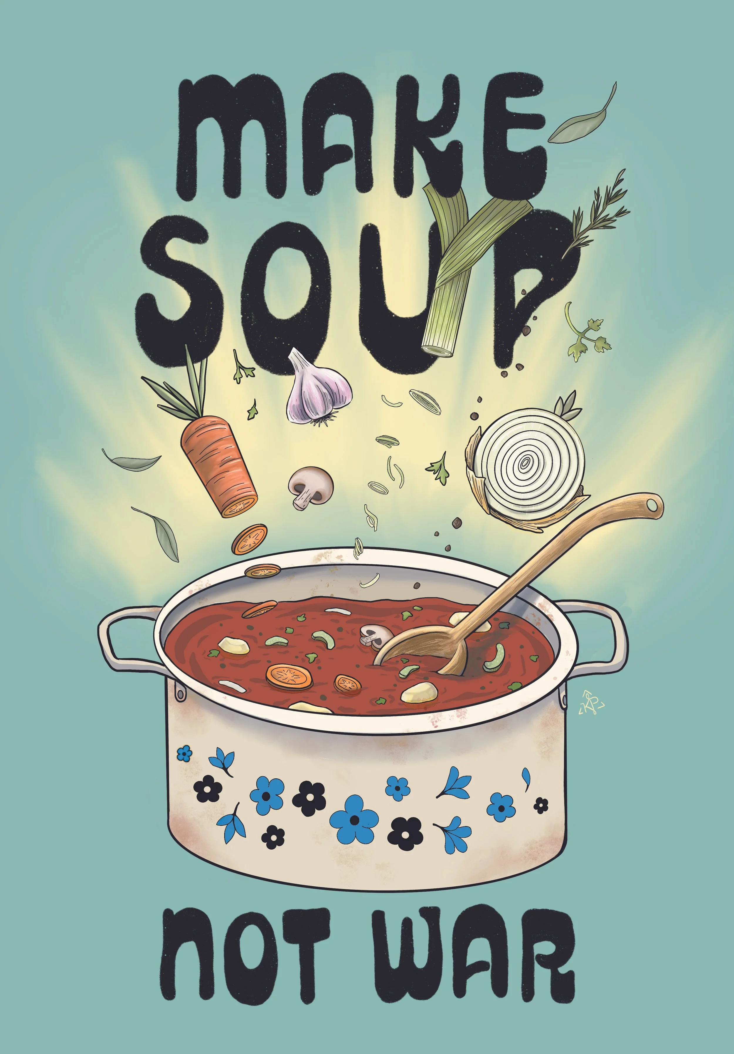 Comfort food.jpg