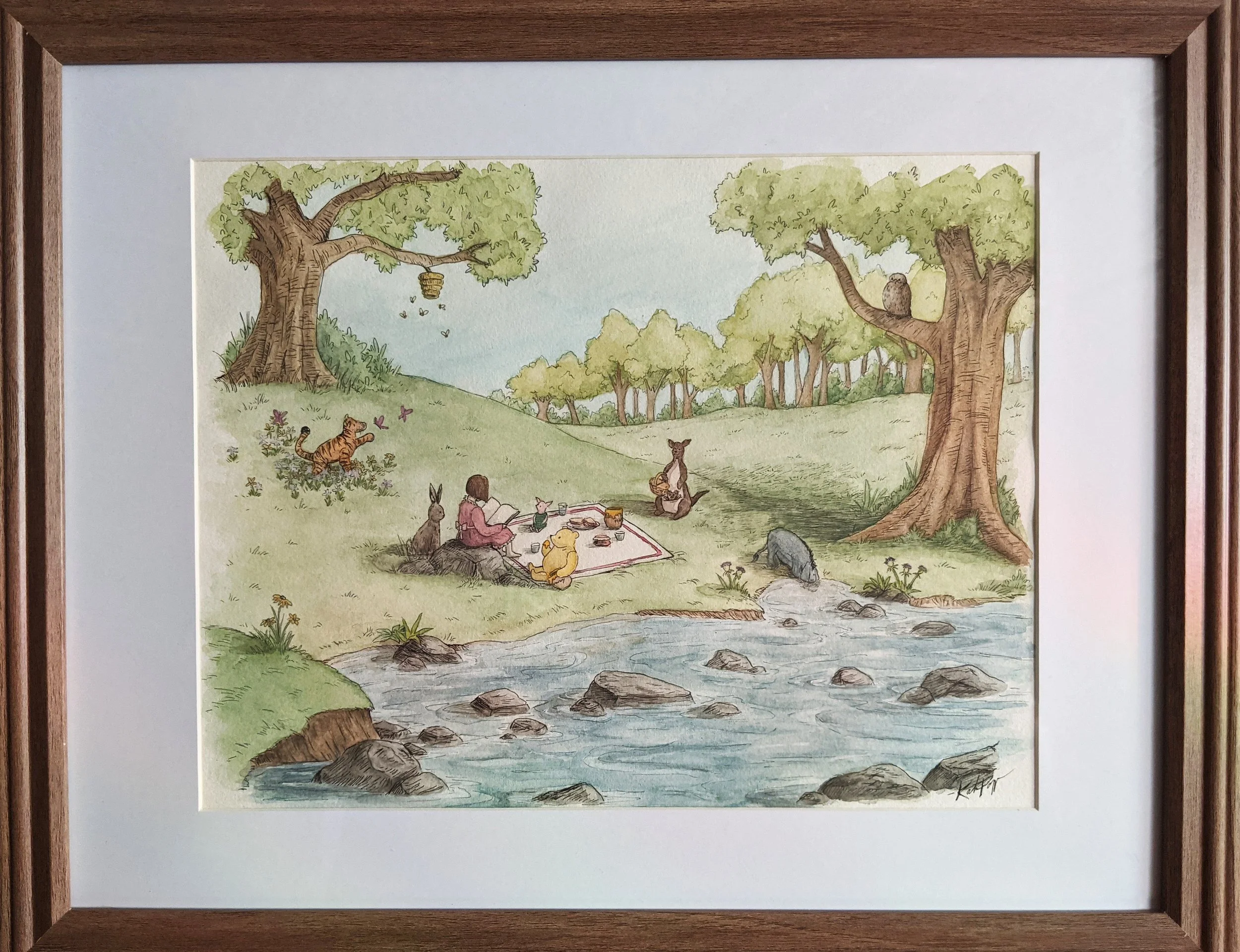 WinniethePooh.jpg