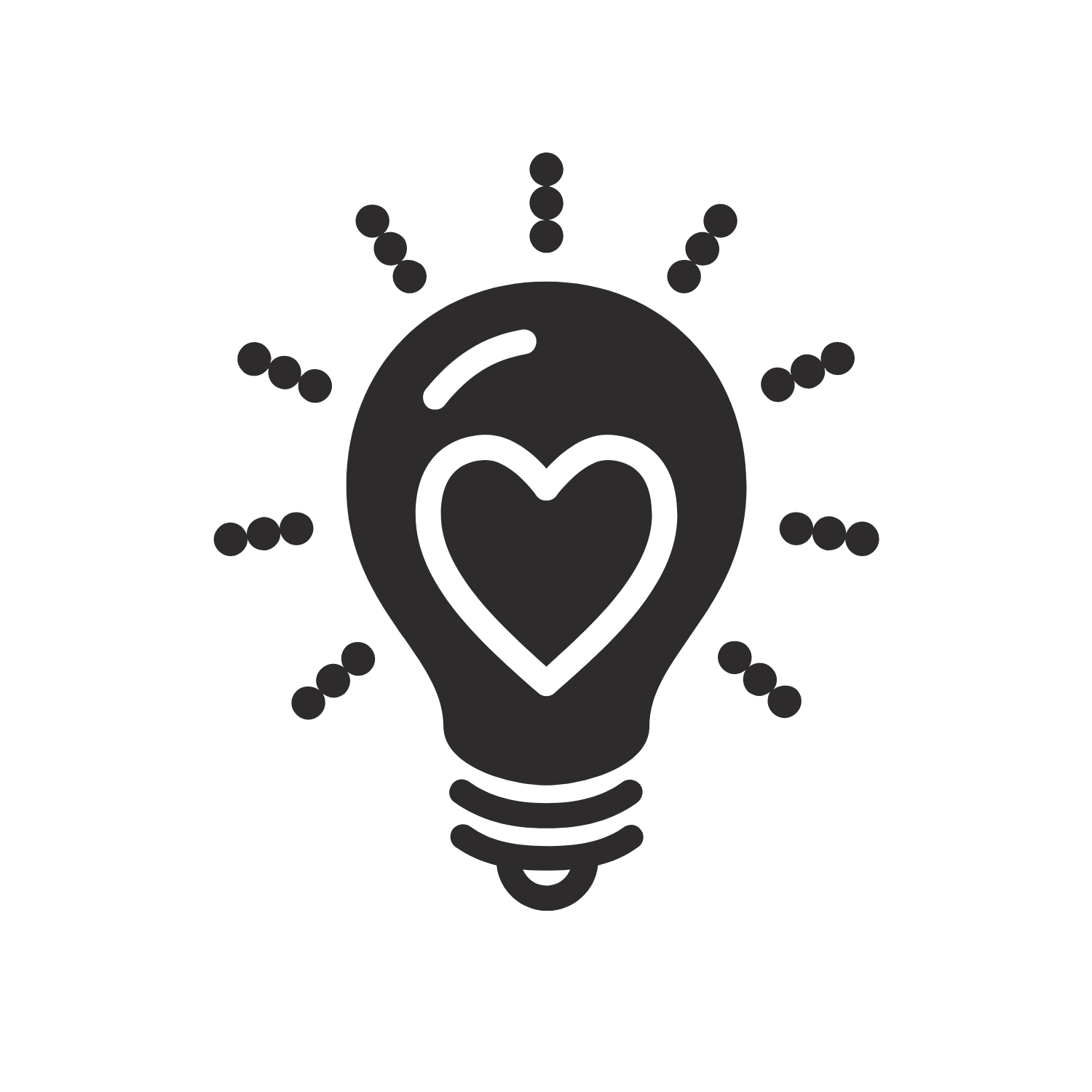 1 (14).png