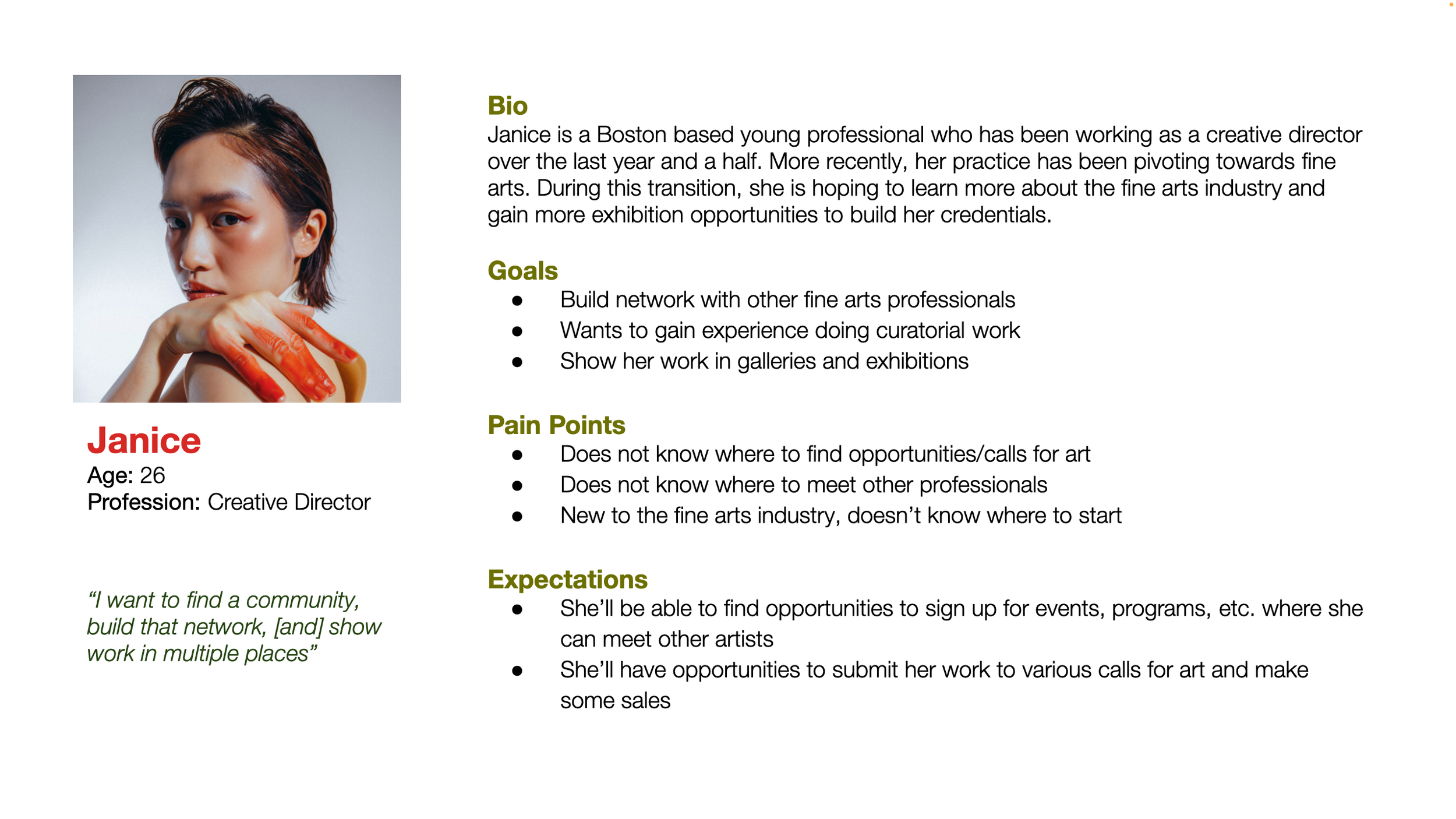 Screenshot 2025-03-07 at 4.19.31 PM.png