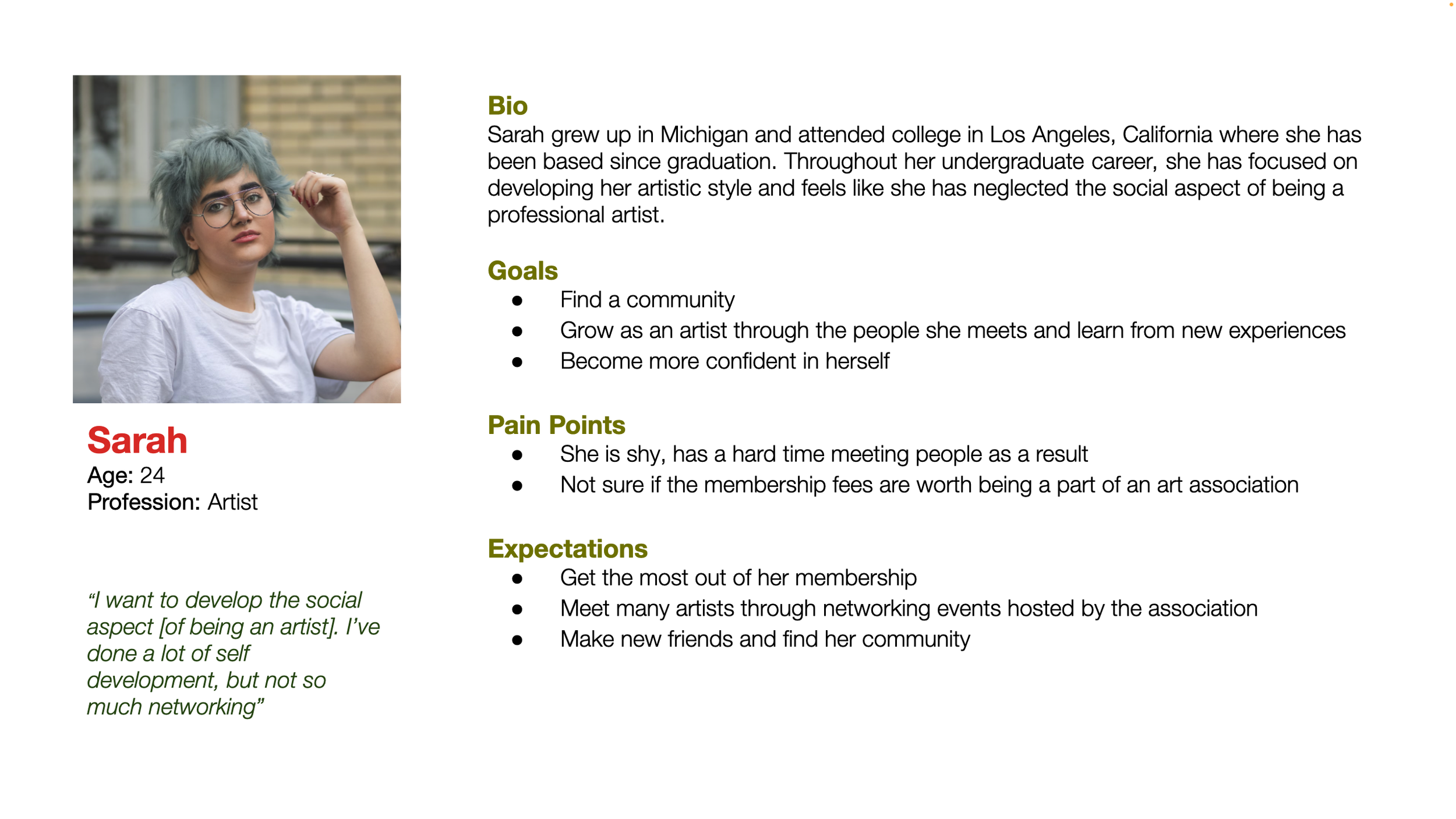 Screenshot 2025-03-07 at 4.19.49 PM.png