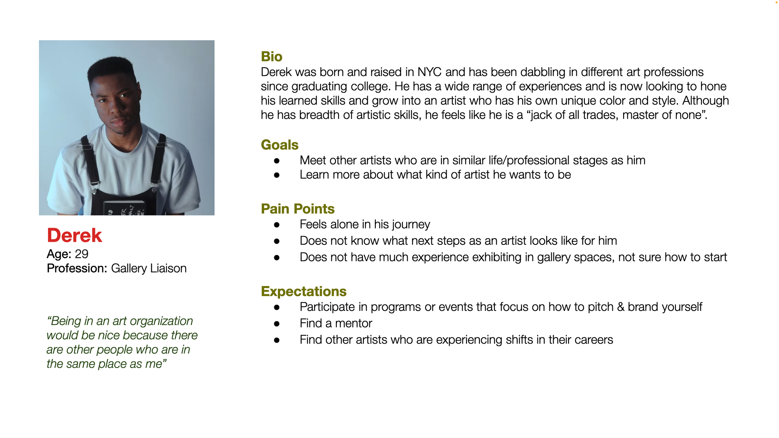 Screenshot 2025-03-07 at 4.19.40 PM.png