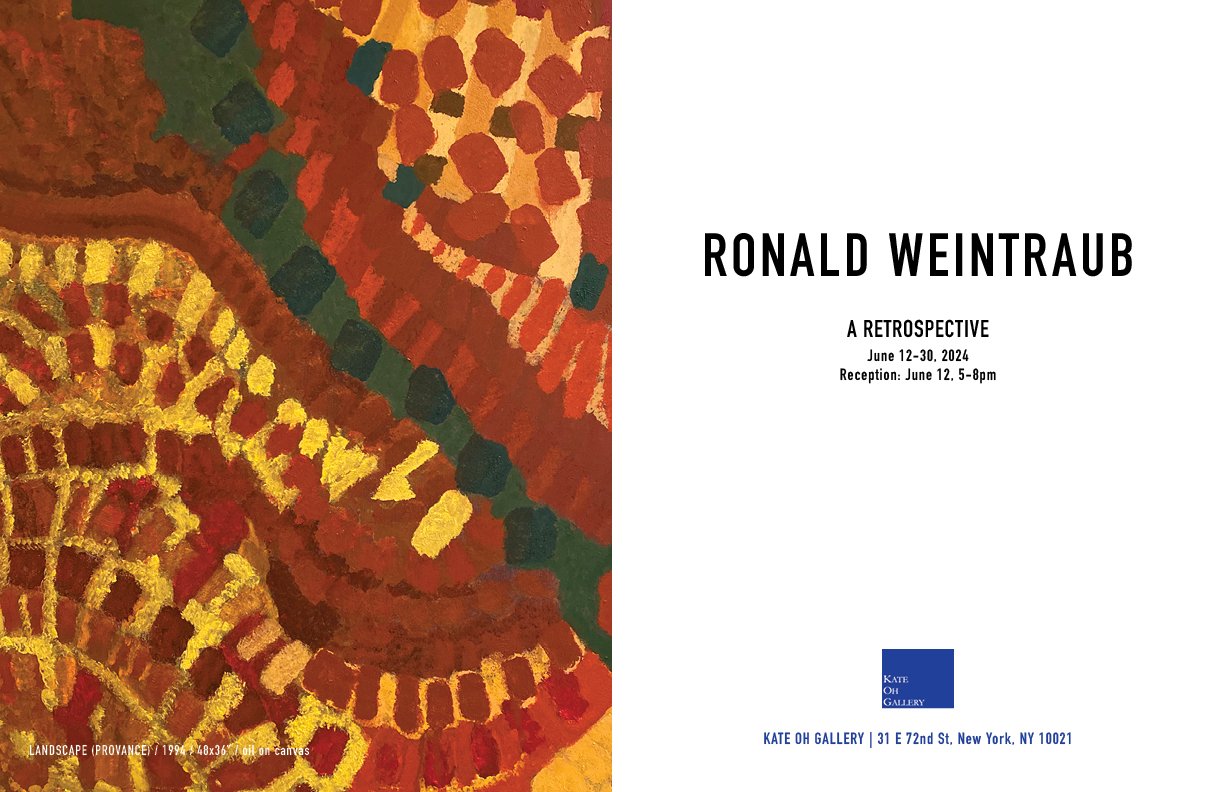 Ronald Weintraub Brochure _bifold_converted2.jpg