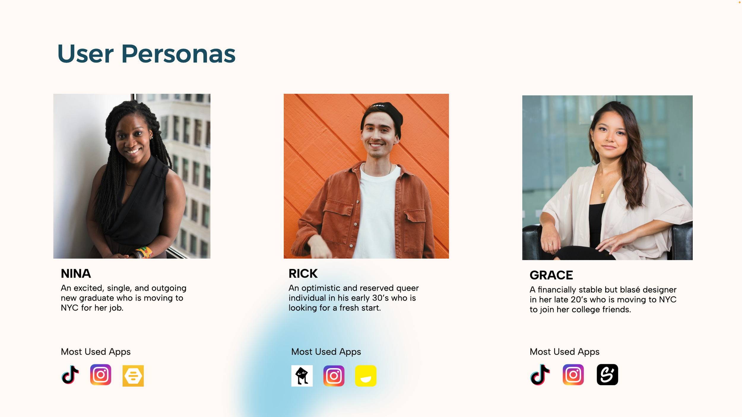 Screenshot 2025-03-07 at 8.56.05 PM.png