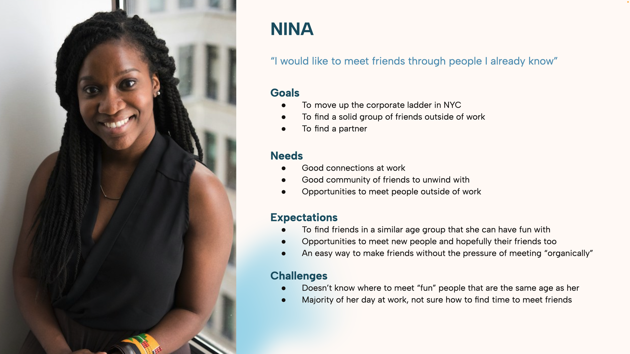 Screenshot 2025-03-07 at 8.56.13 PM.png