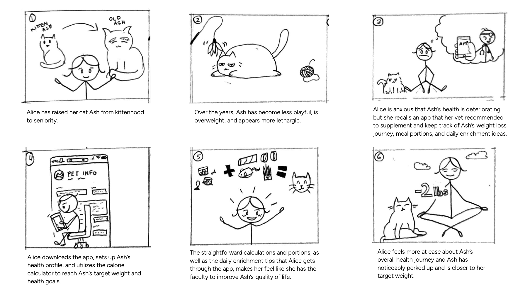 Screenshot 2025-02-26 at 4.51.23 PM.png