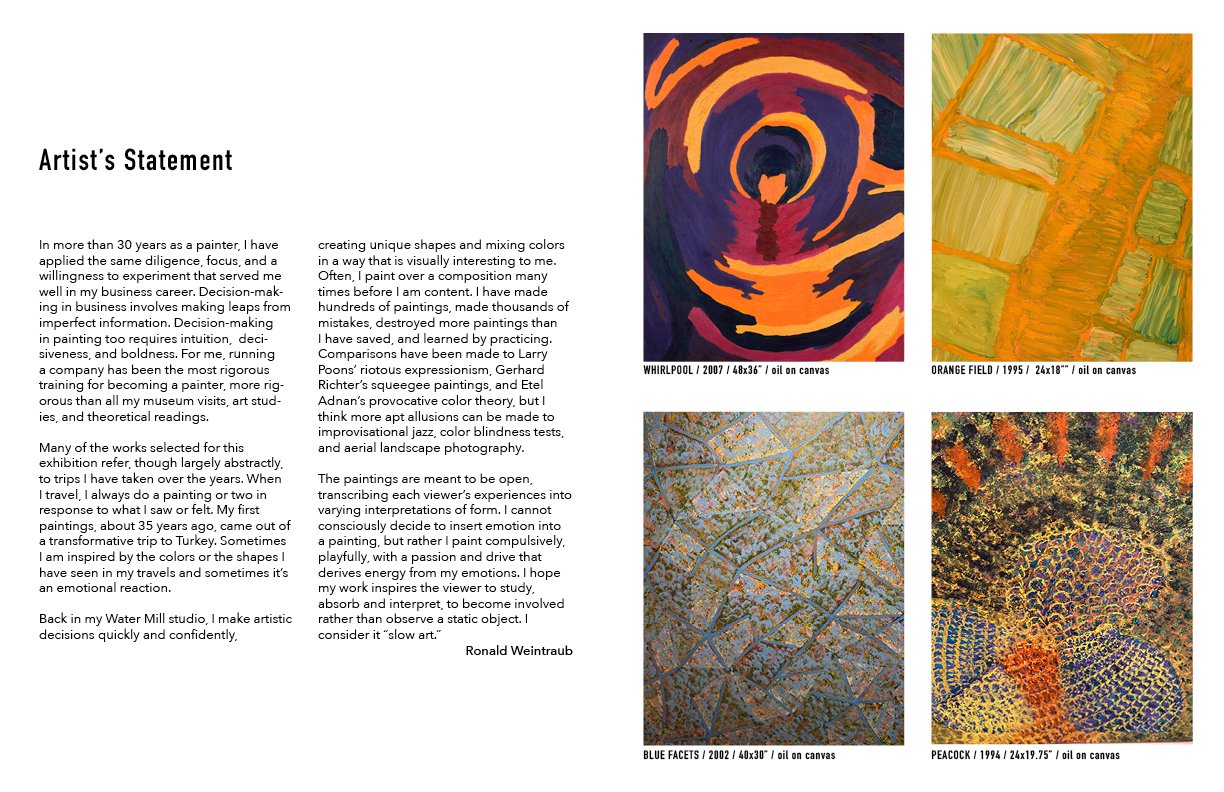Ronald Weintraub Brochure _bifold_converted4.jpg