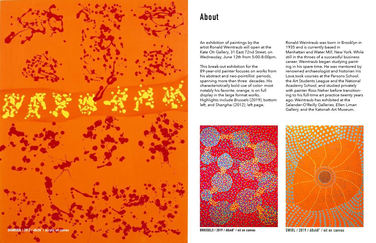 Ronald Weintraub Brochure _bifold_converted3.jpg