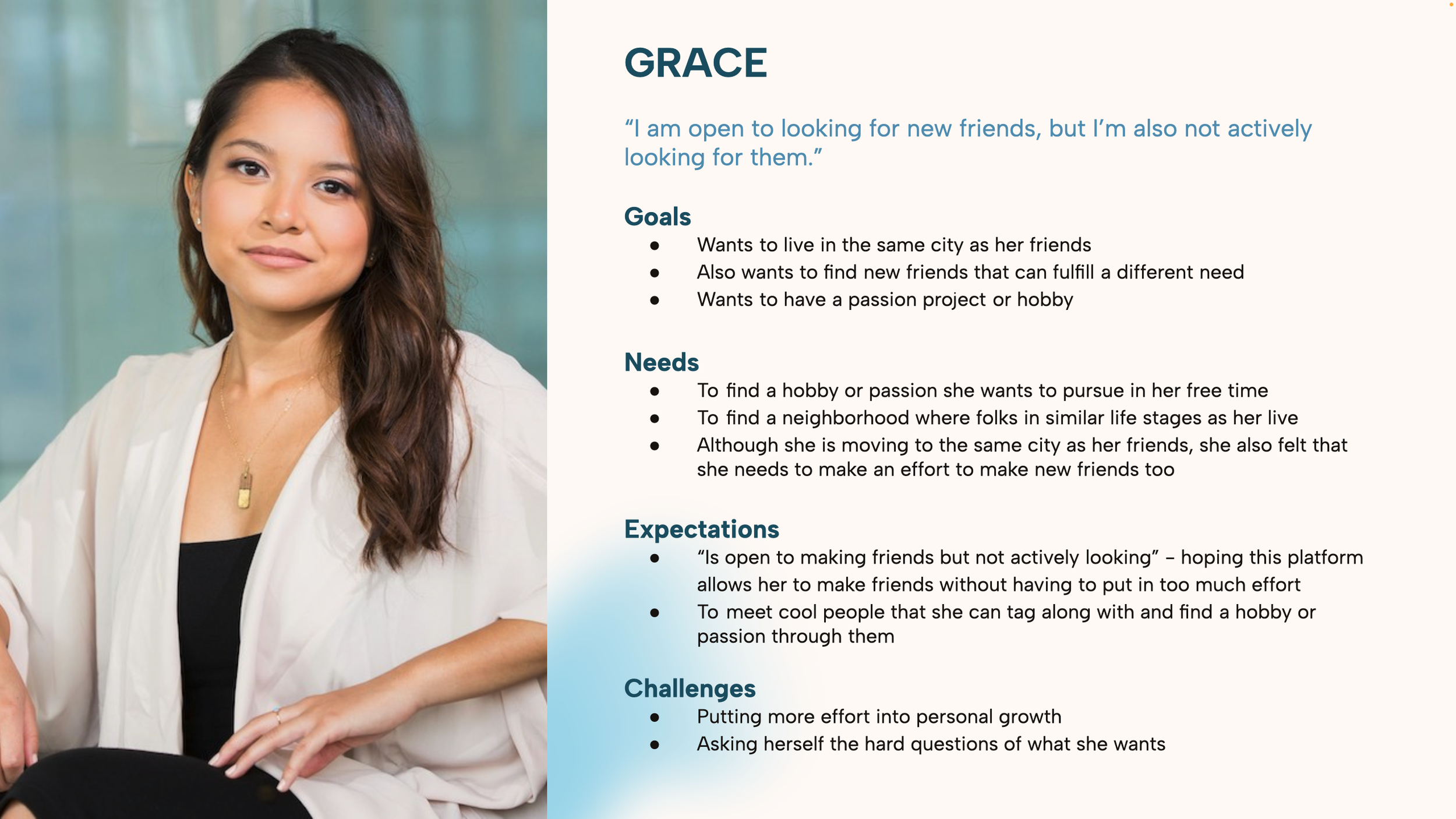 Screenshot 2025-03-07 at 8.56.30 PM.png