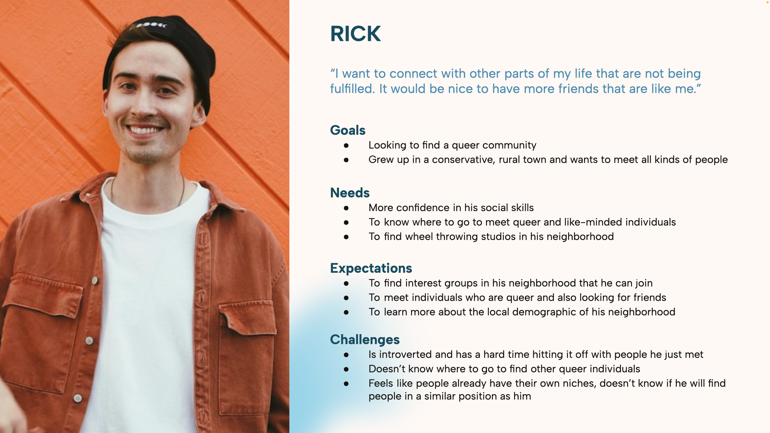 Screenshot 2025-03-07 at 8.58.36 PM.png