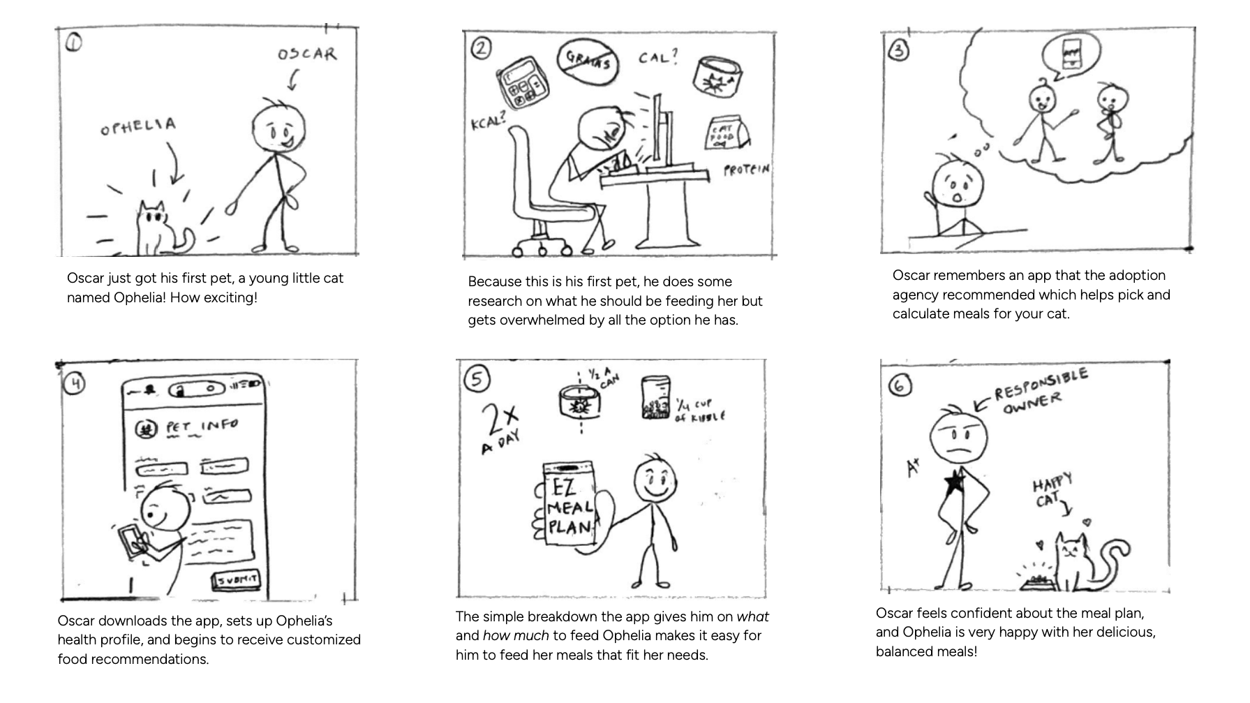 Screenshot 2025-02-26 at 4.51.40 PM.png