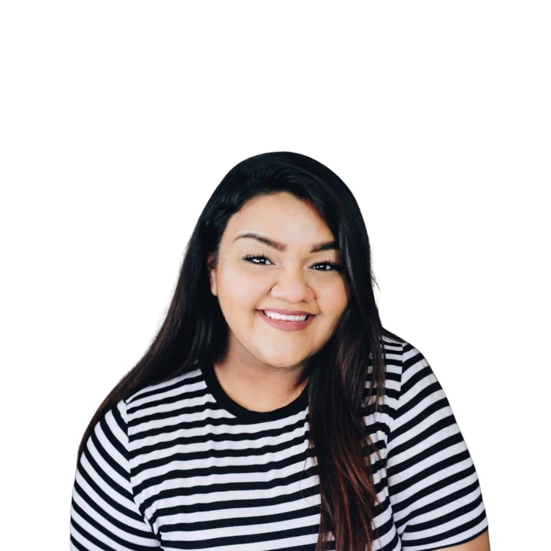 Untitled design (26).jpeg