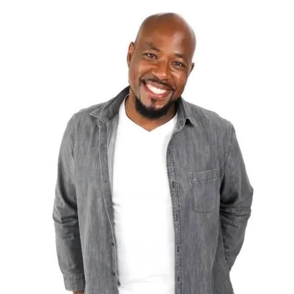 devone martin pic.jpg