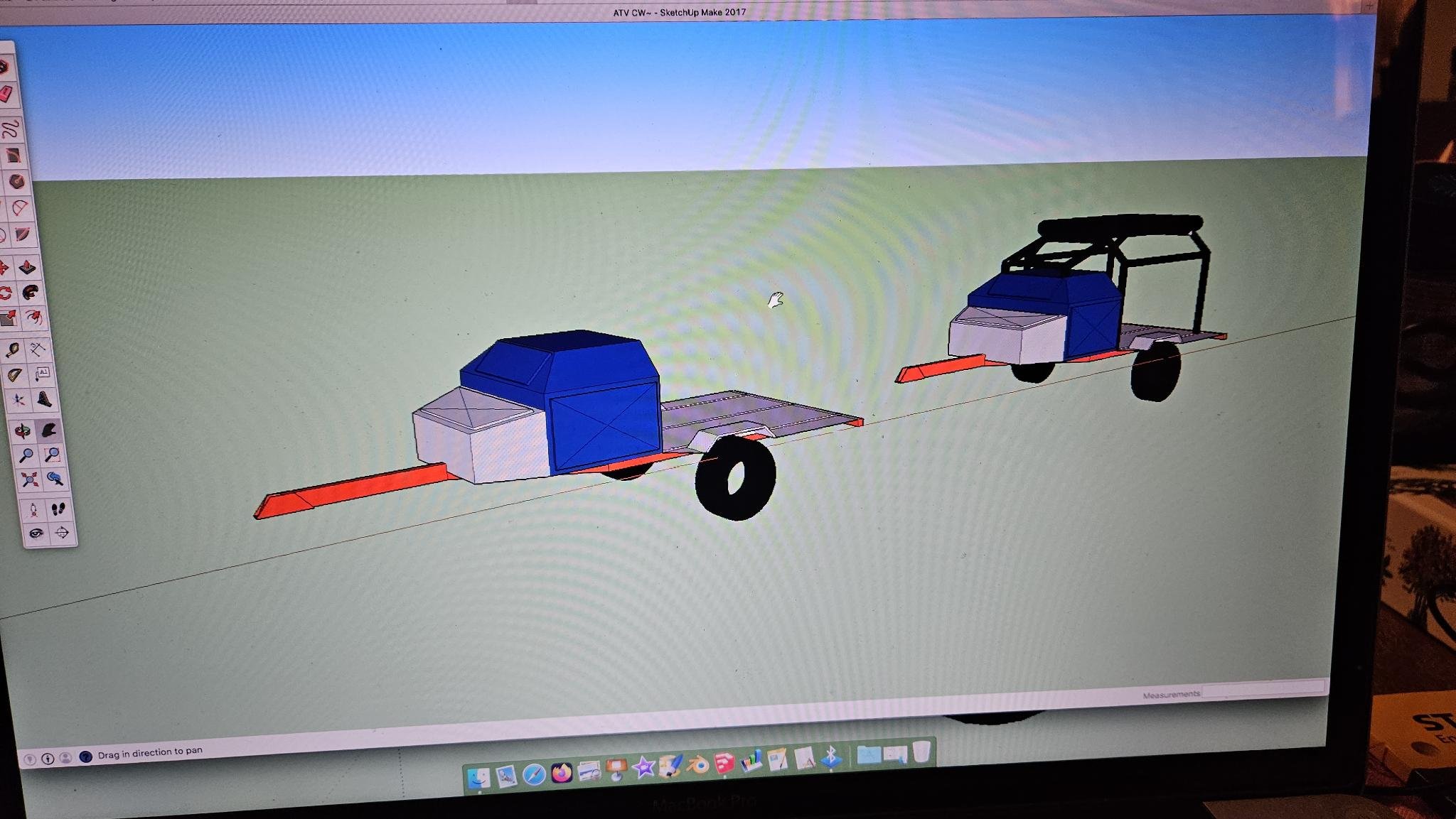 Journey Mockup.jpeg