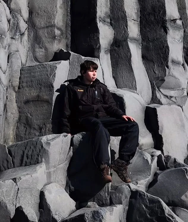 WhatsApp Image 2024-09-16 at 23.15.46_5eb38c0f.jpg