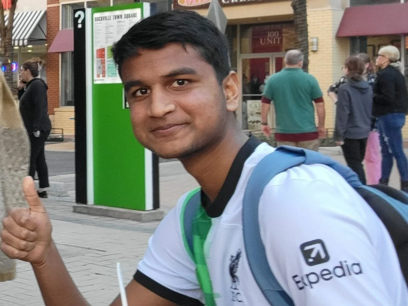 WhatsApp Image 2024-08-22 at 10.02.10_02b42cca.jpg