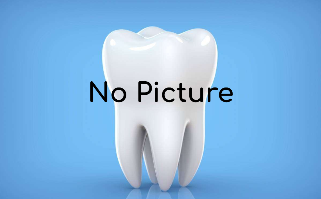 Screenshot 2025-03-14 131206.png