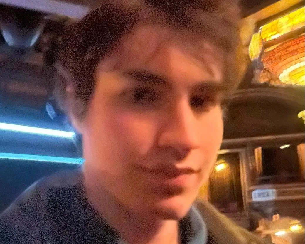 WhatsApp Image 2025-03-14 at 11.56.28_7cc53ac8.jpg