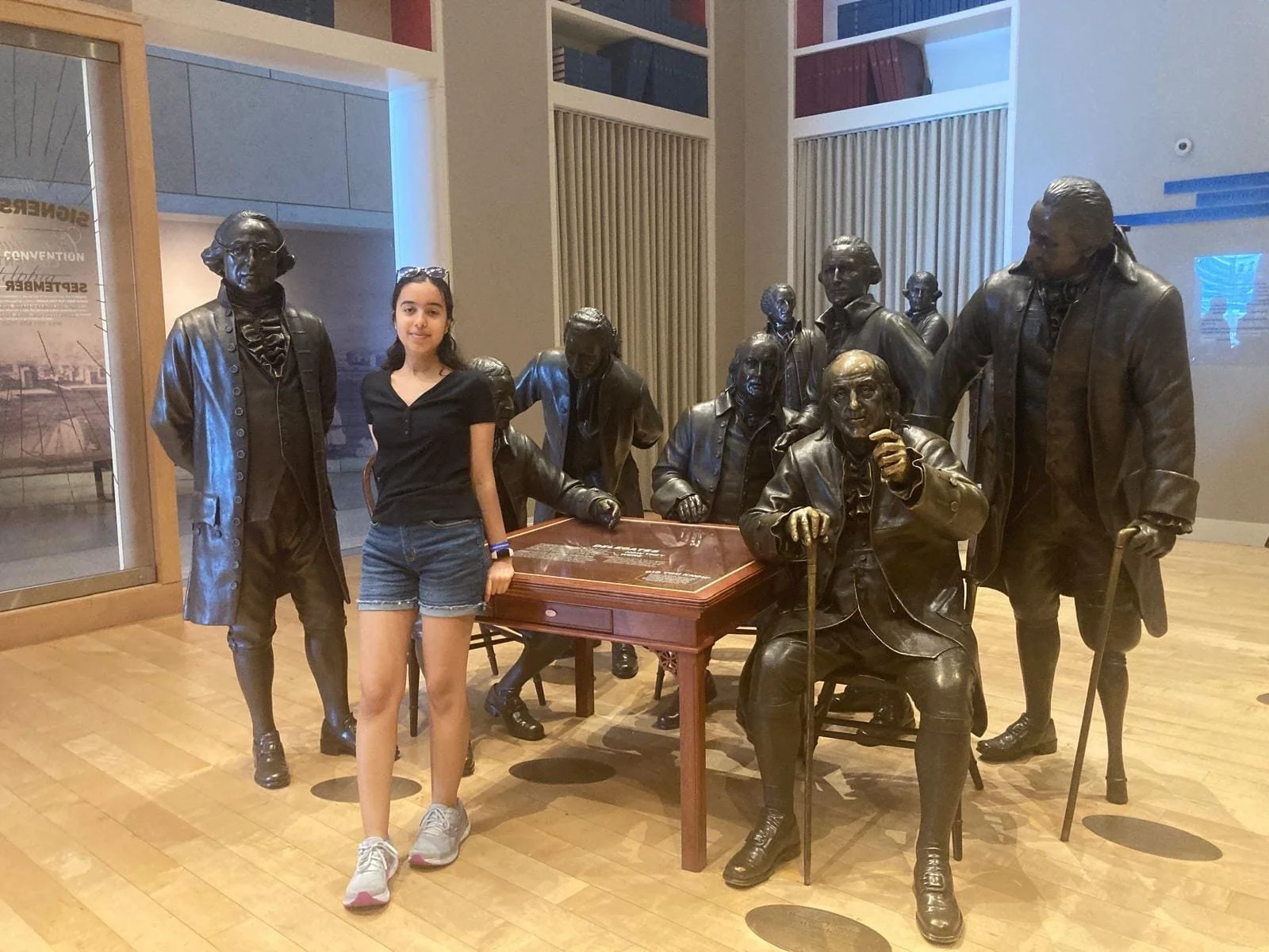 WhatsApp Image 2024-08-22 at 10.01.58_786f74c8.jpg