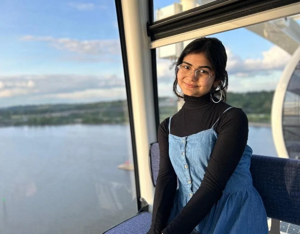 WhatsApp Image 2024-08-22 at 10.01.58_fba555d8.jpg