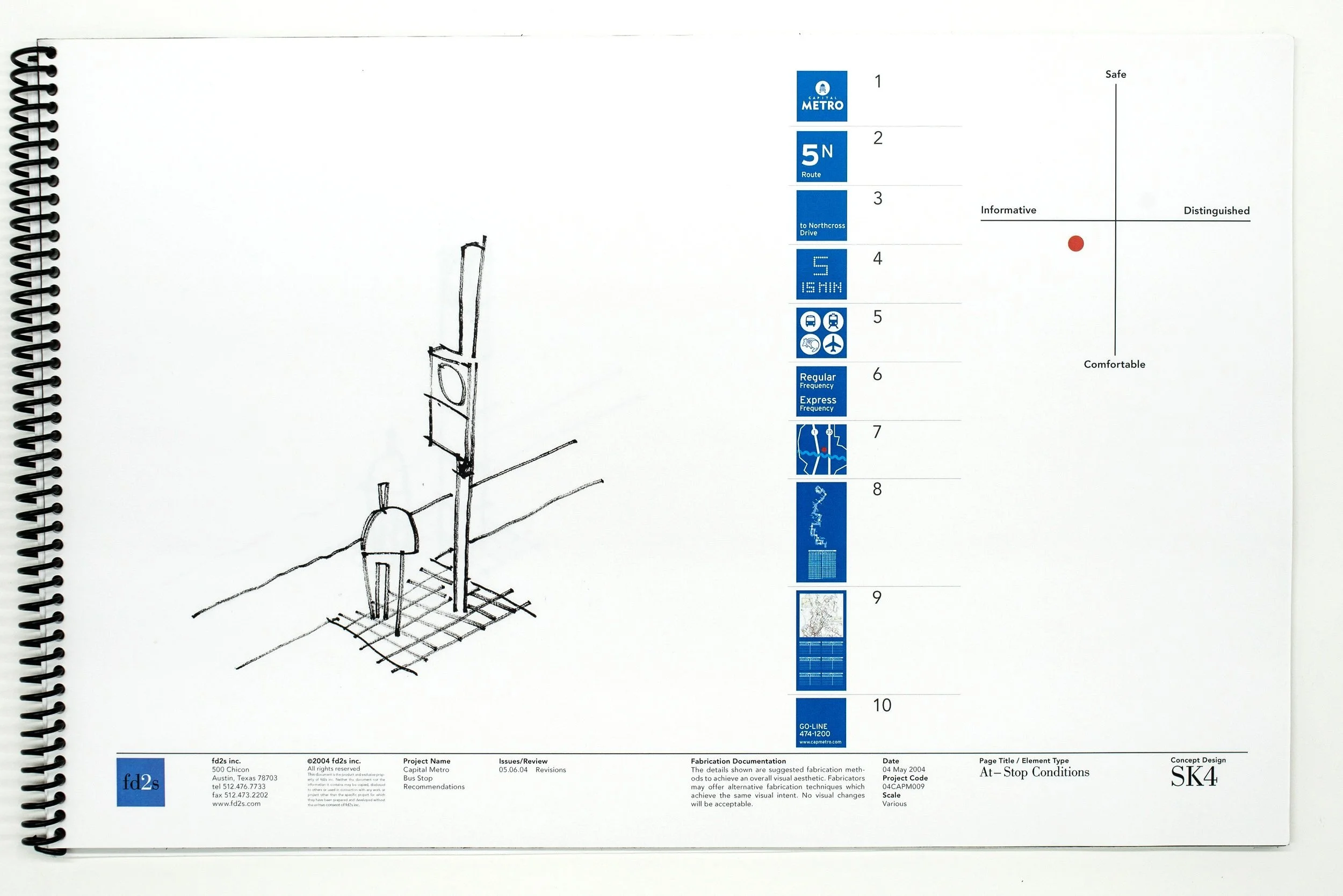 CM-Transit Stop Design-fd2s-jfreach-2-28.jpg