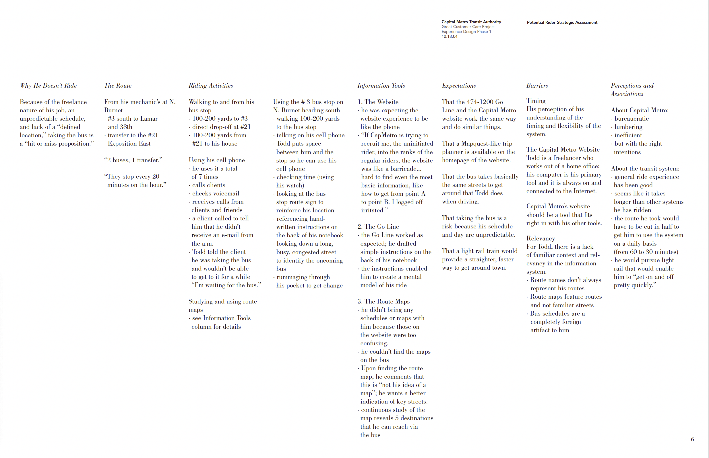 Screenshot 2024-09-22 at 10.42.01 PM.png